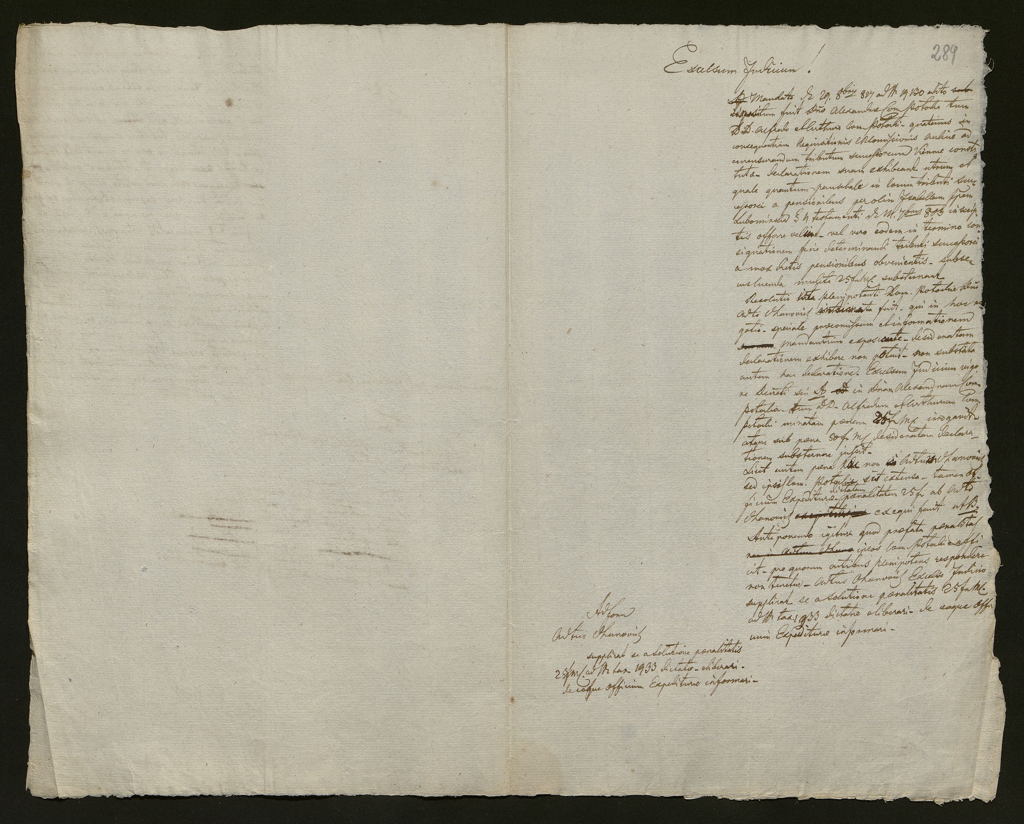 1_350_0_0_138-2_0269