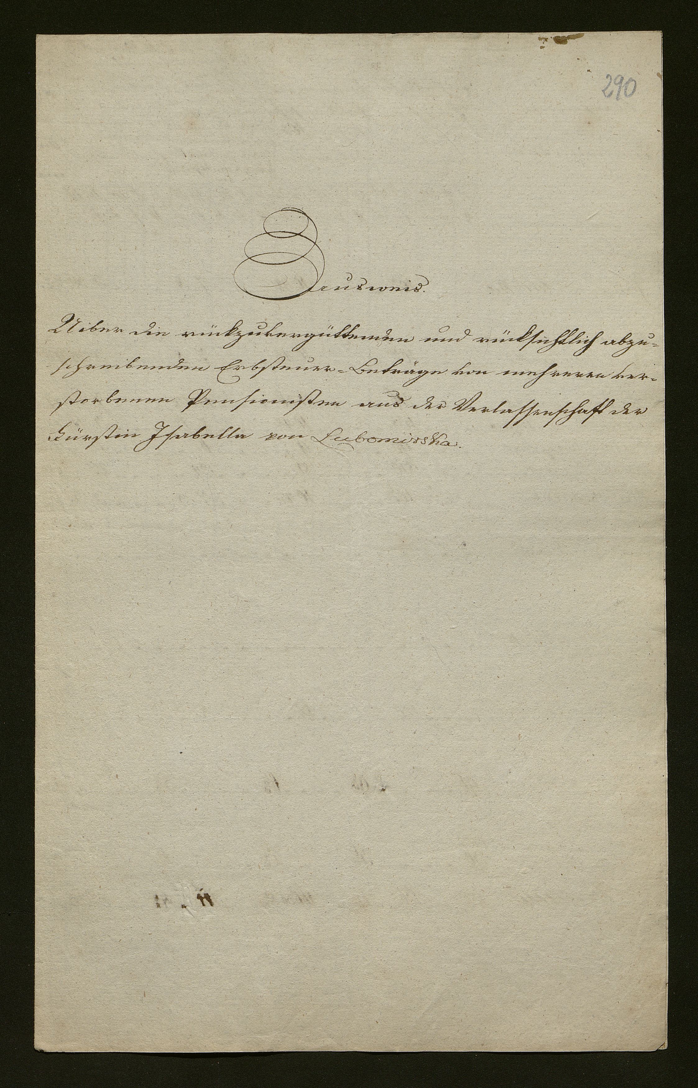 1_350_0_0_138-2_0270