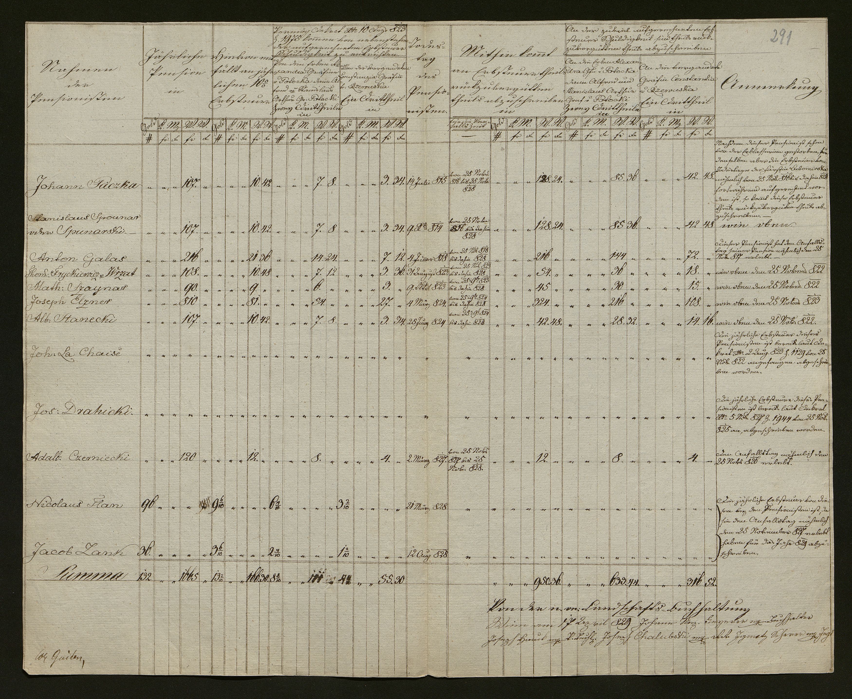 1_350_0_0_138-2_0271