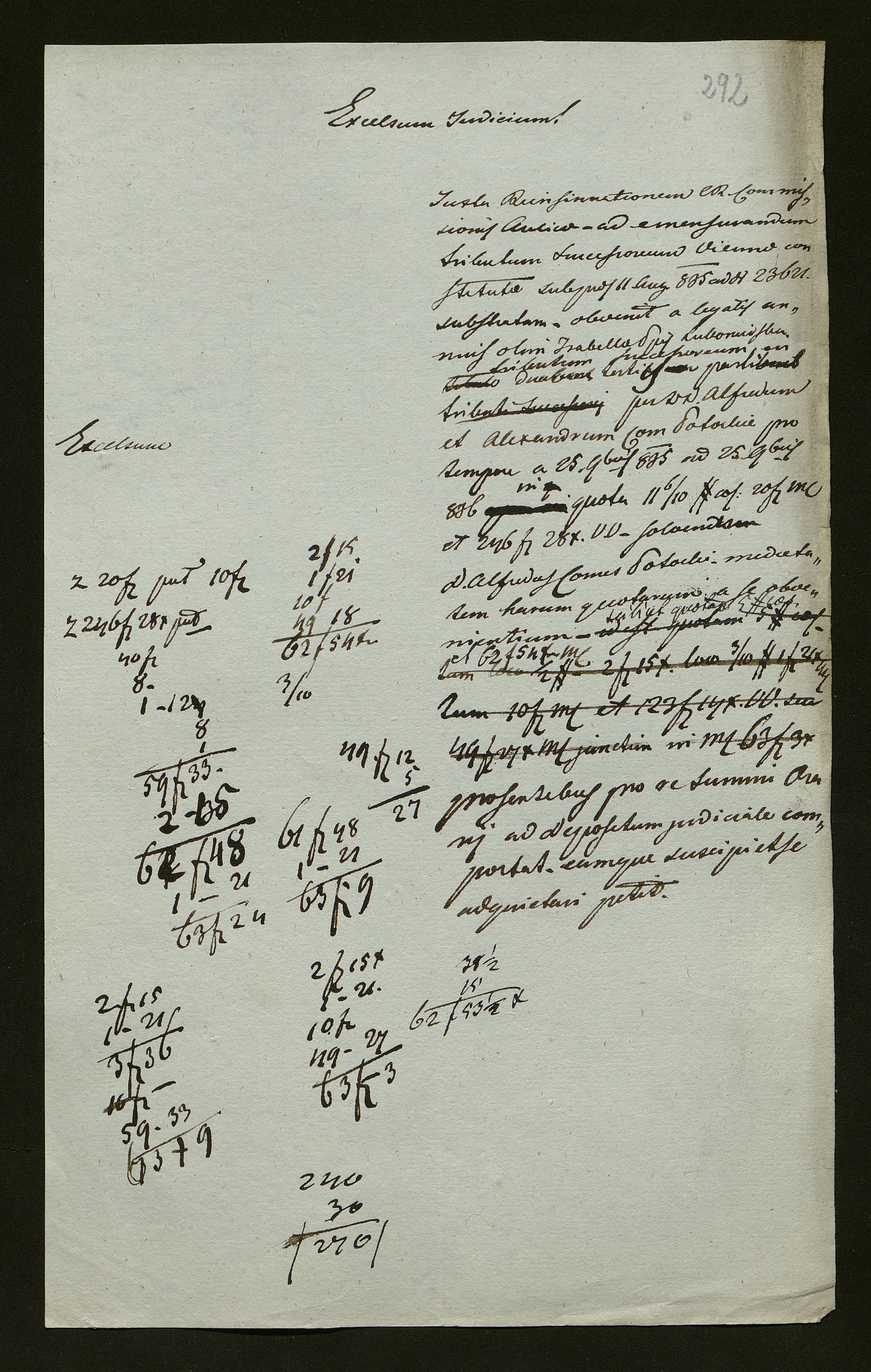 1_350_0_0_138-2_0272