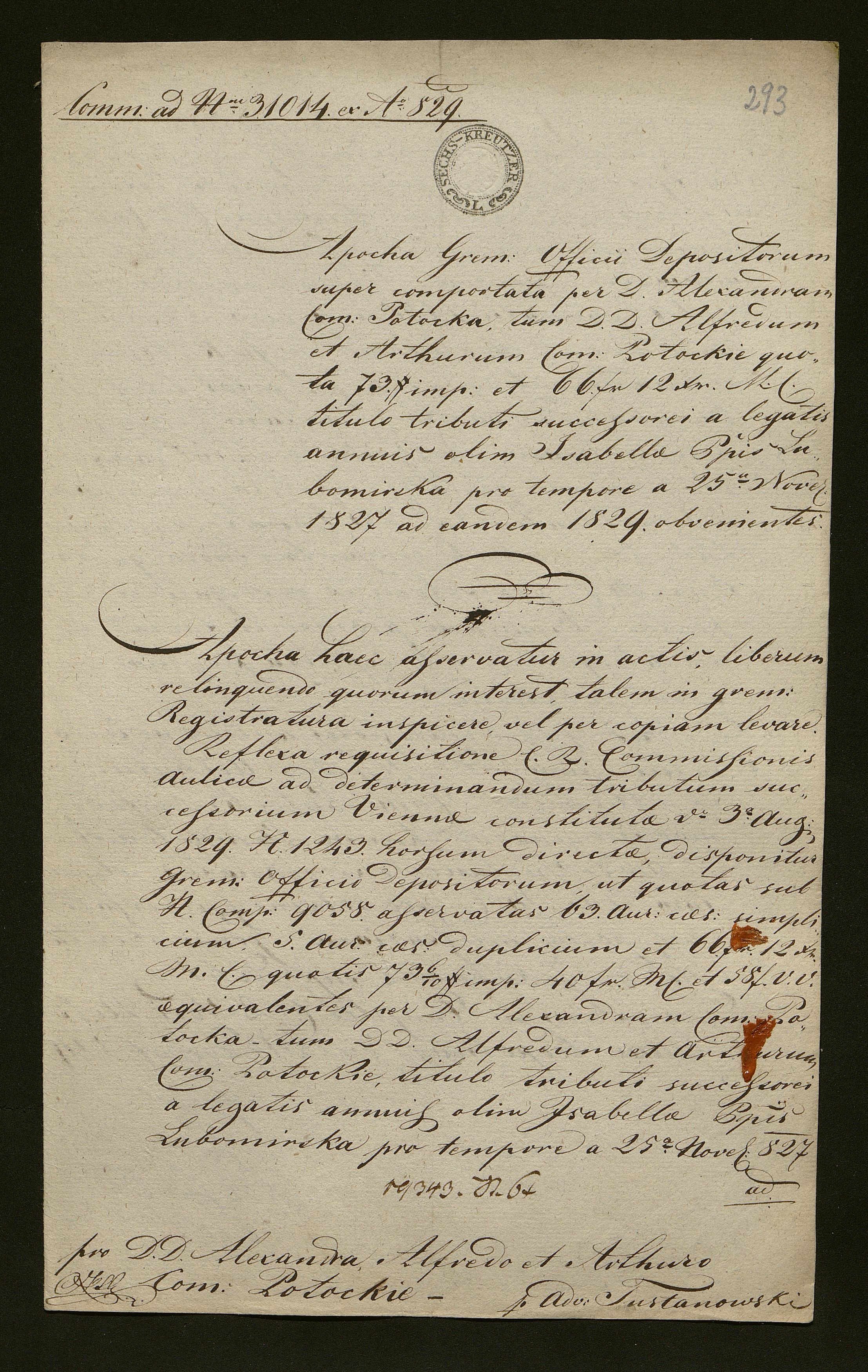 1_350_0_0_138-2_0273