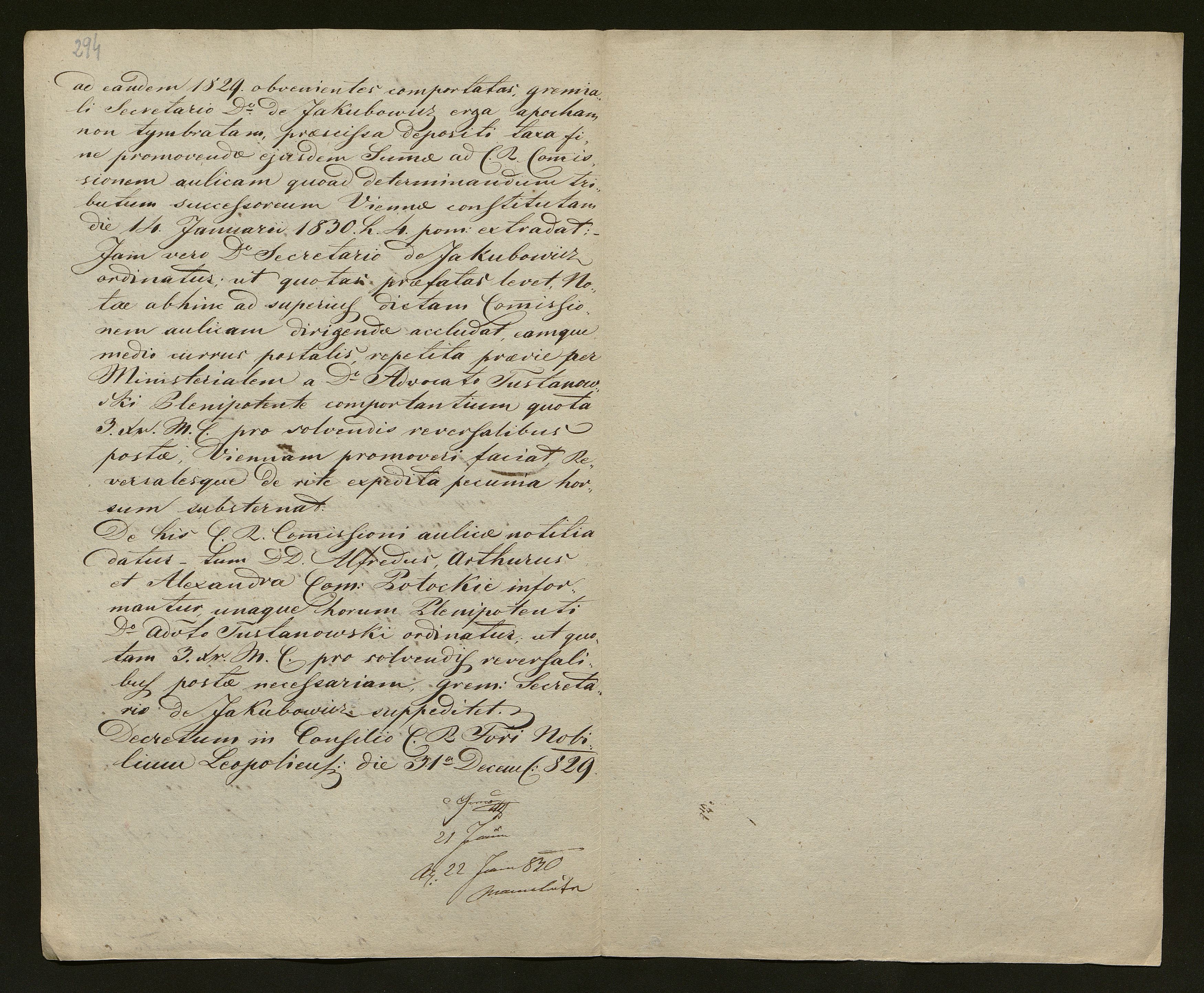 1_350_0_0_138-2_0274