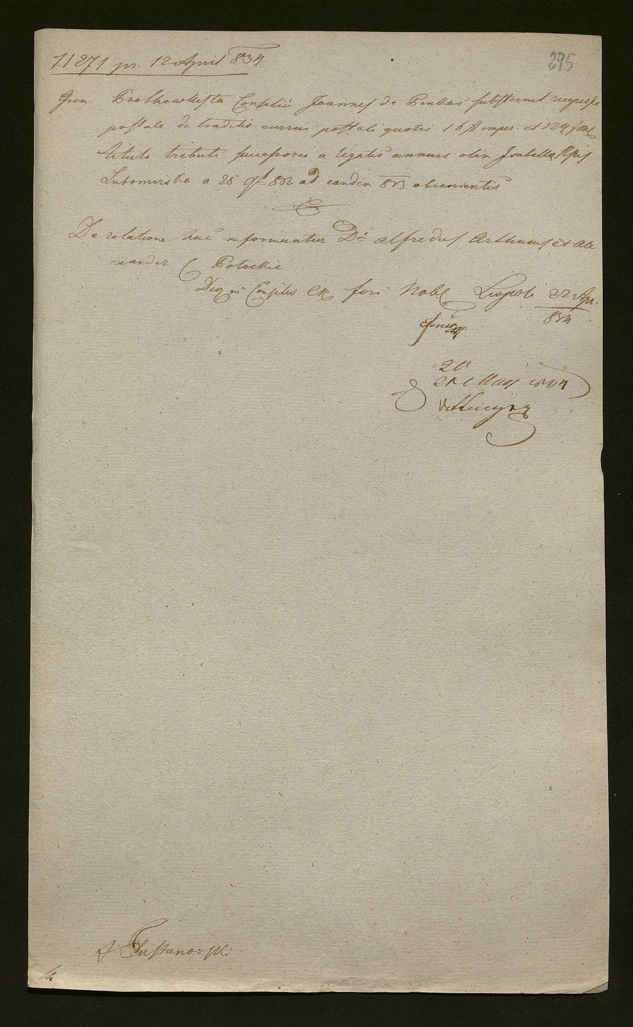 1_350_0_0_138-2_0275