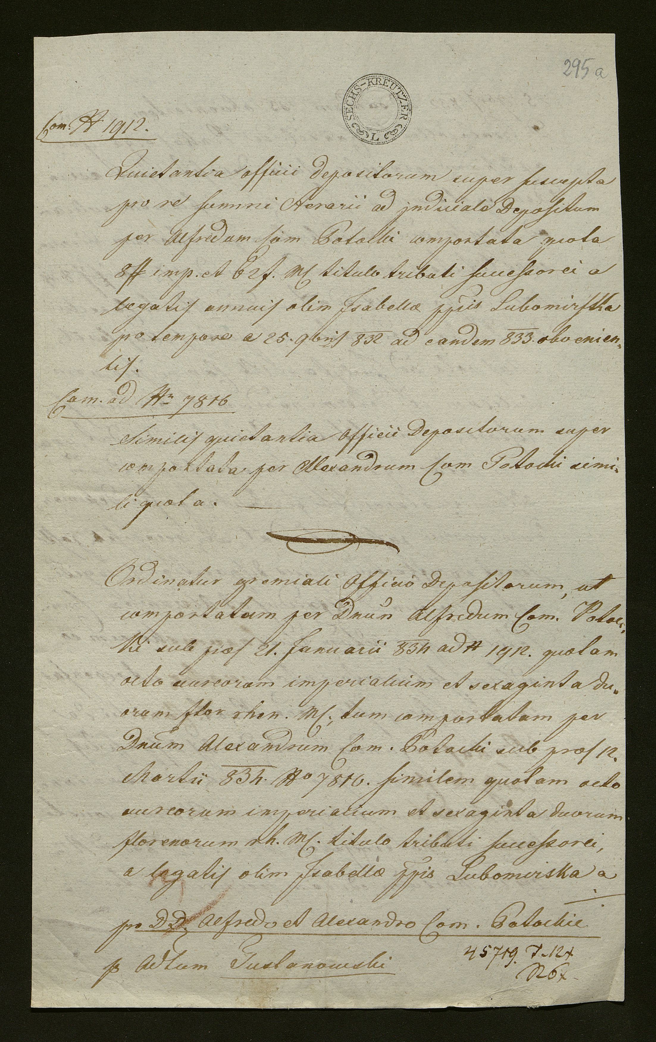 1_350_0_0_138-2_0276