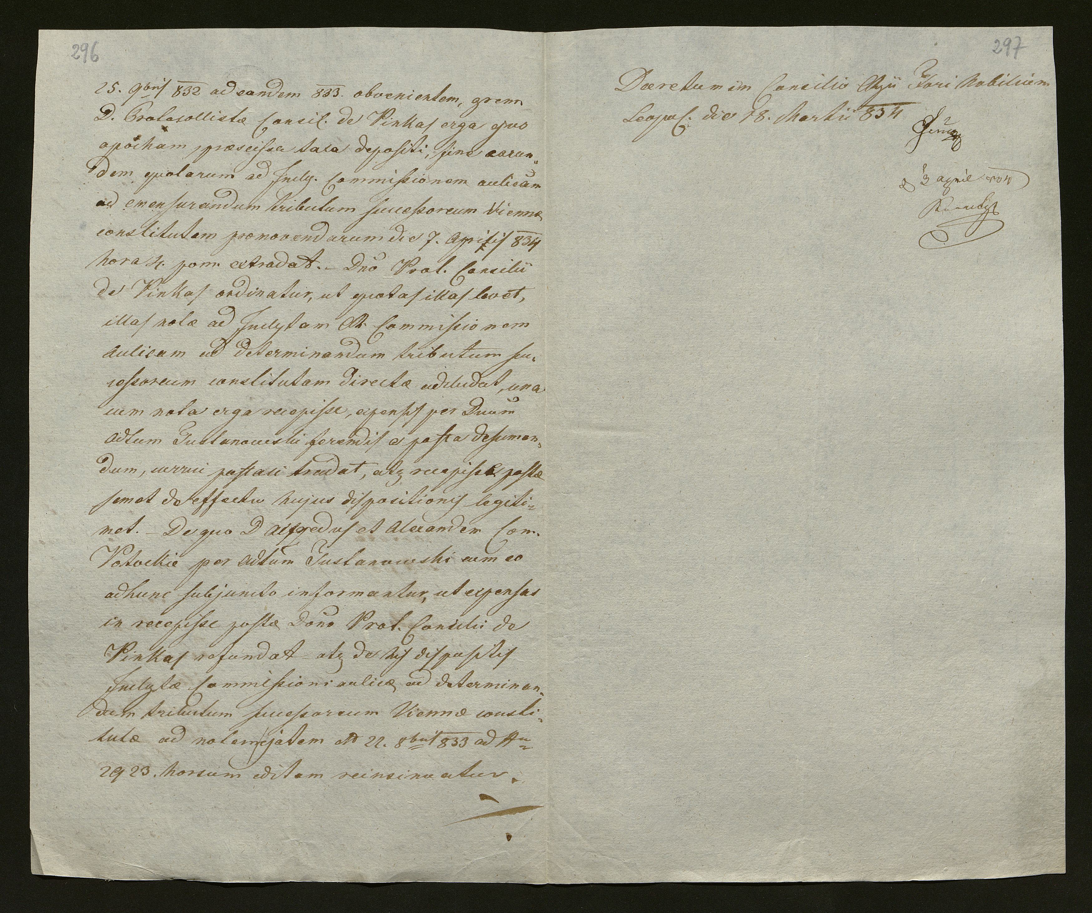 1_350_0_0_138-2_0277