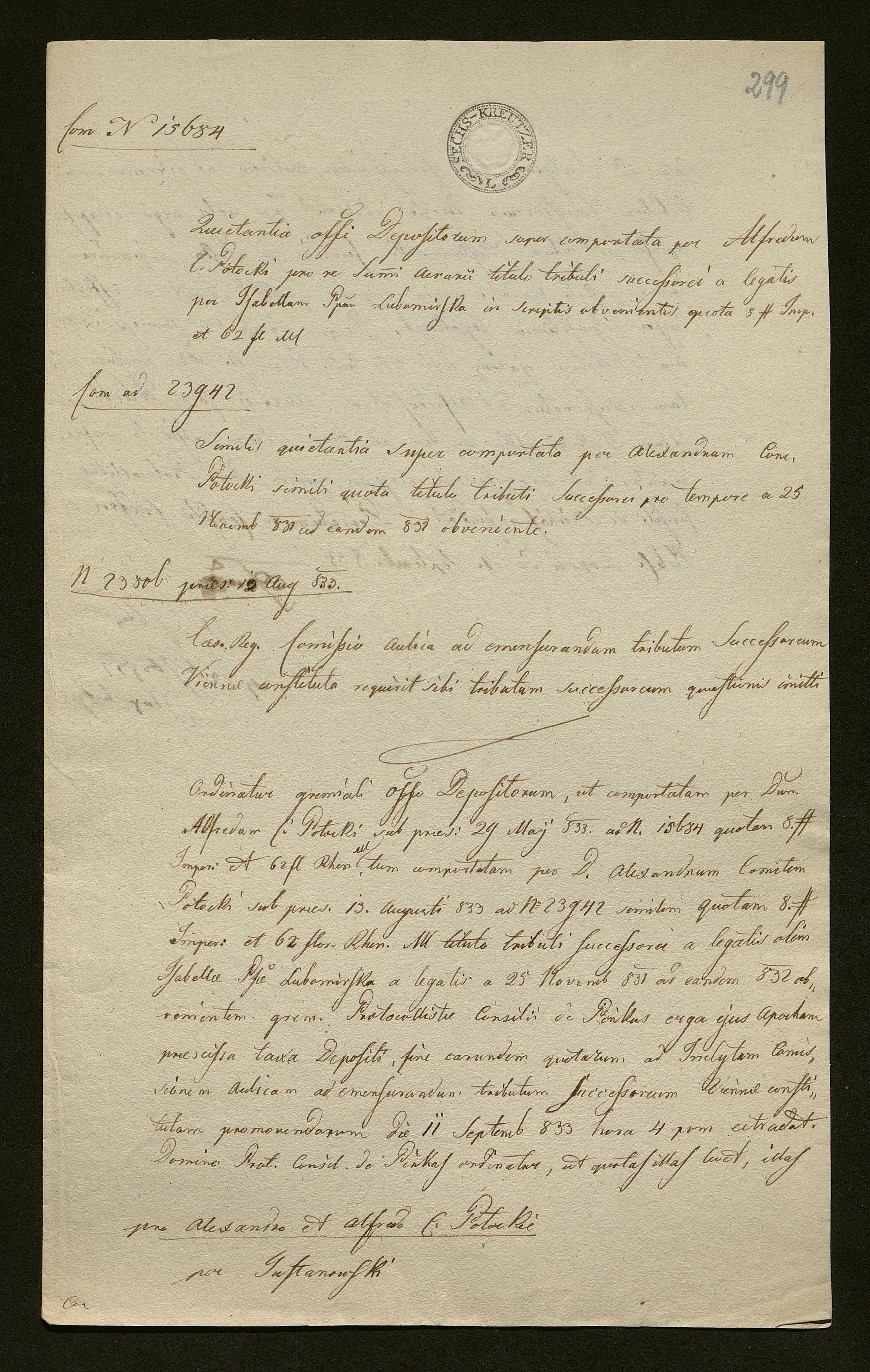 1_350_0_0_138-2_0279