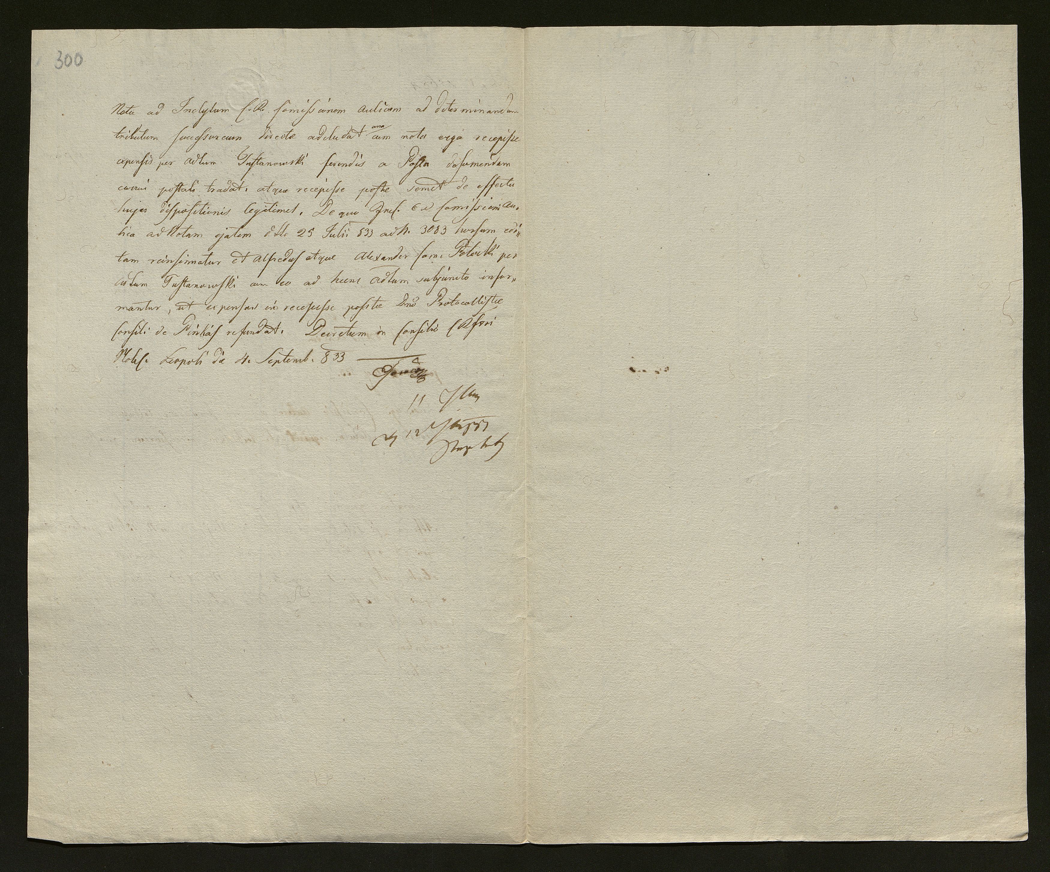 1_350_0_0_138-2_0280