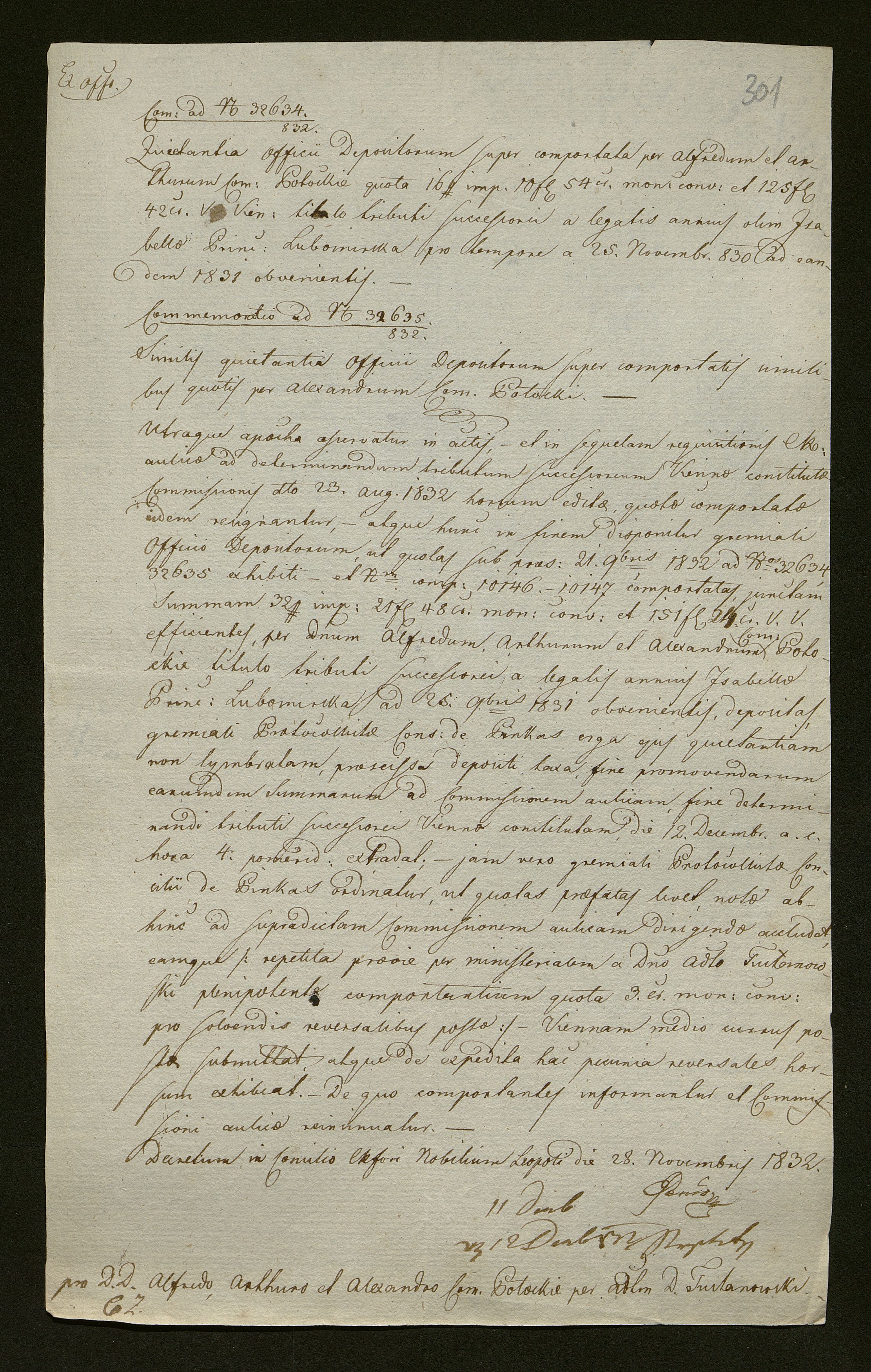 1_350_0_0_138-2_0281