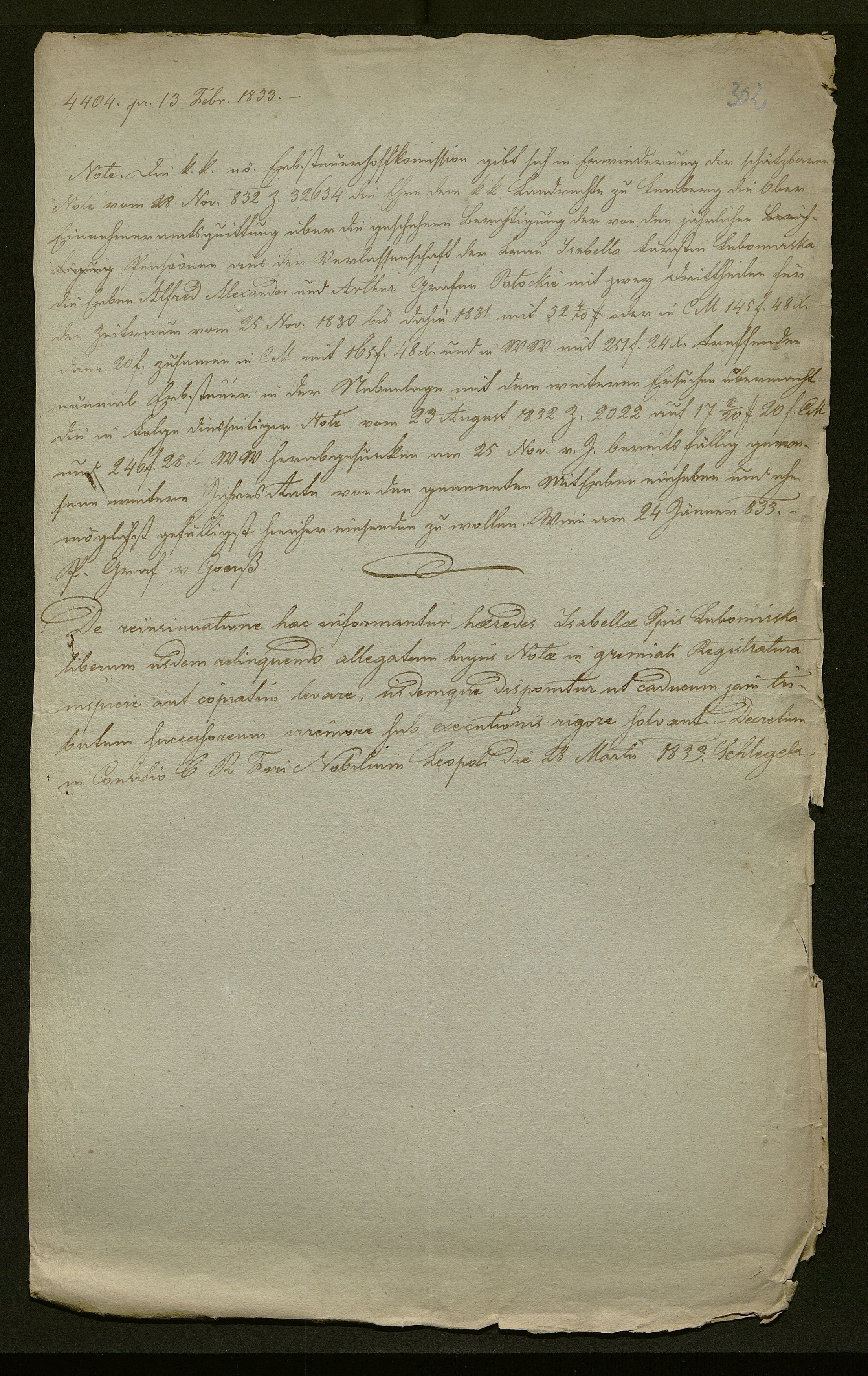 1_350_0_0_138-2_0282