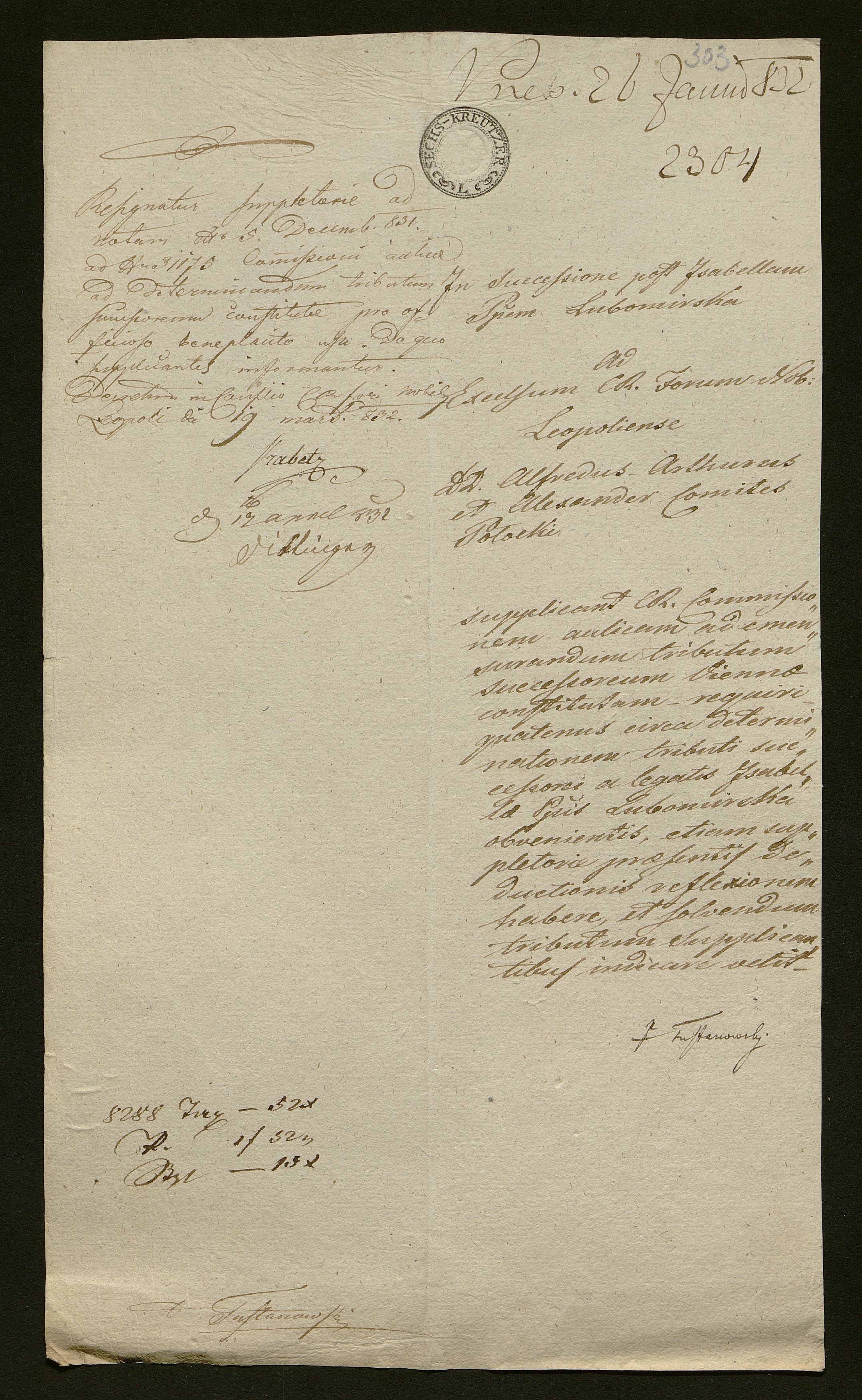 1_350_0_0_138-2_0283