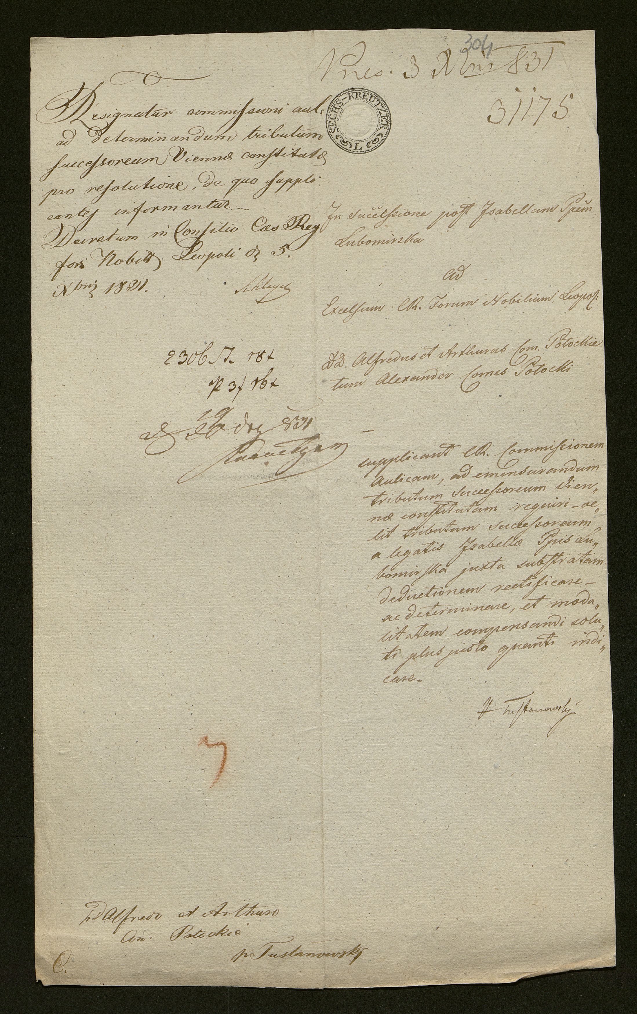 1_350_0_0_138-2_0284