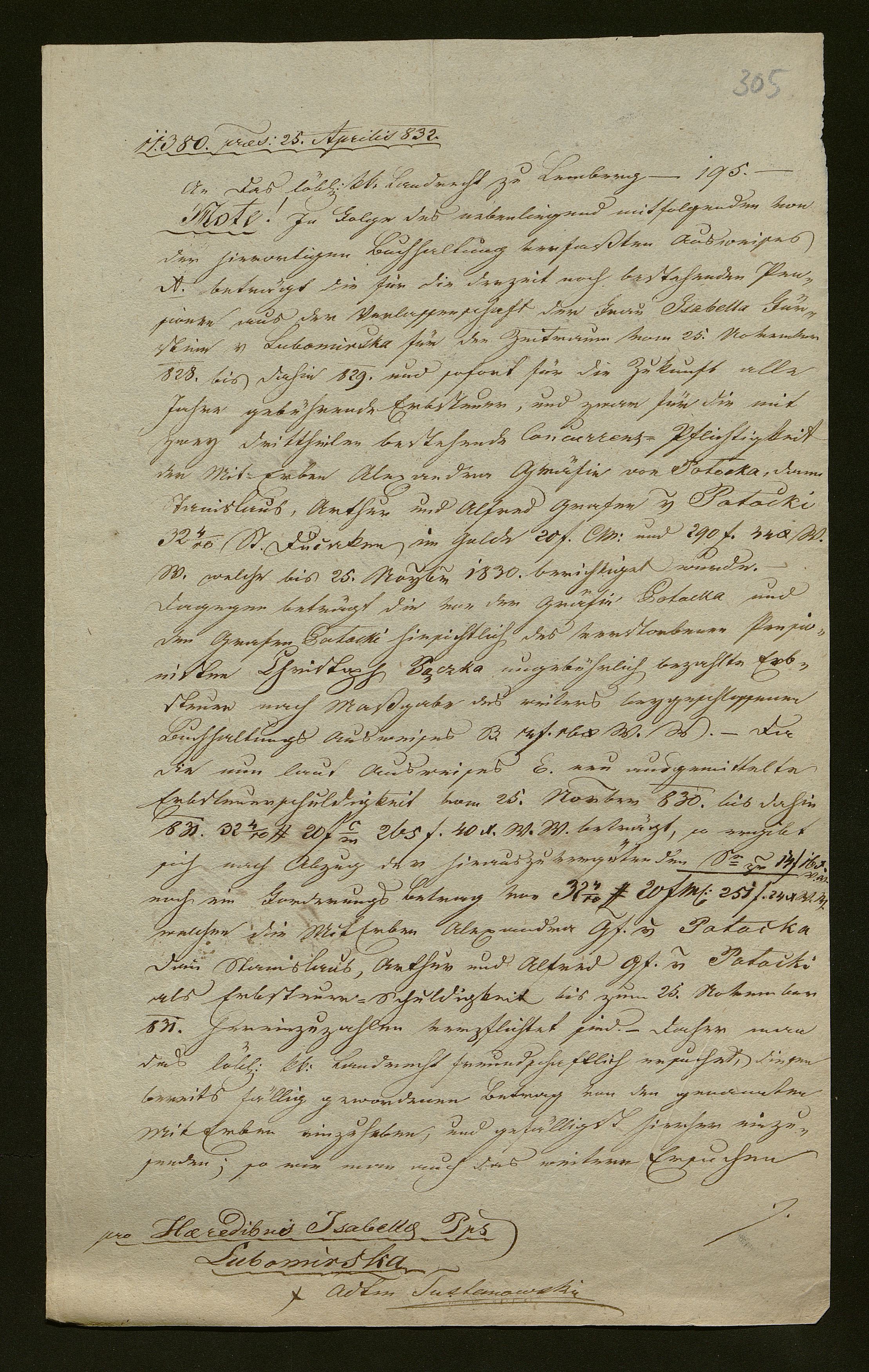 1_350_0_0_138-2_0285