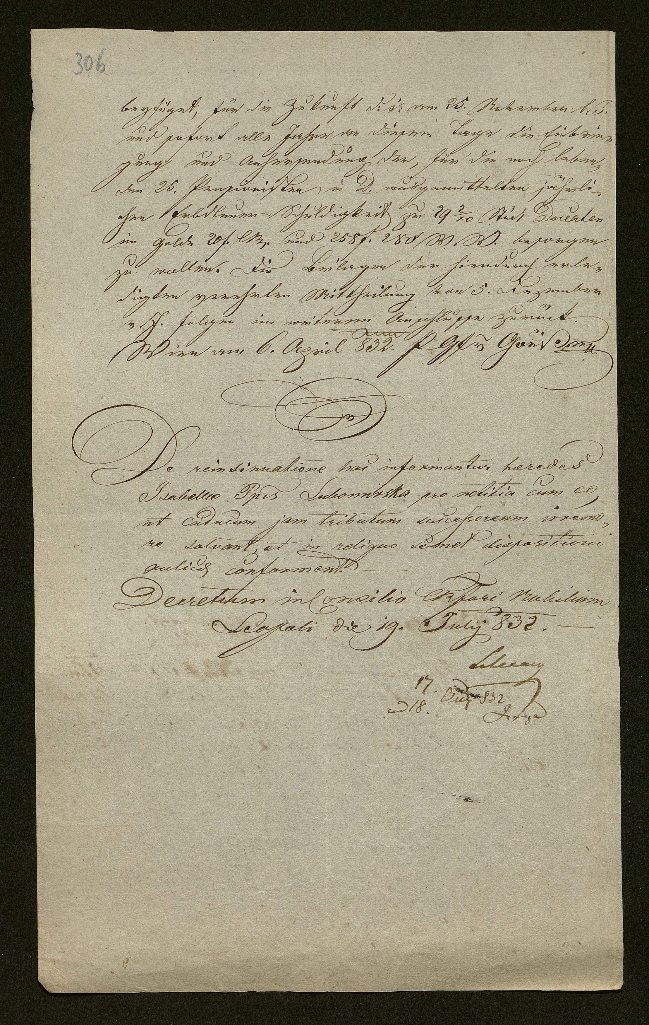 1_350_0_0_138-2_0286