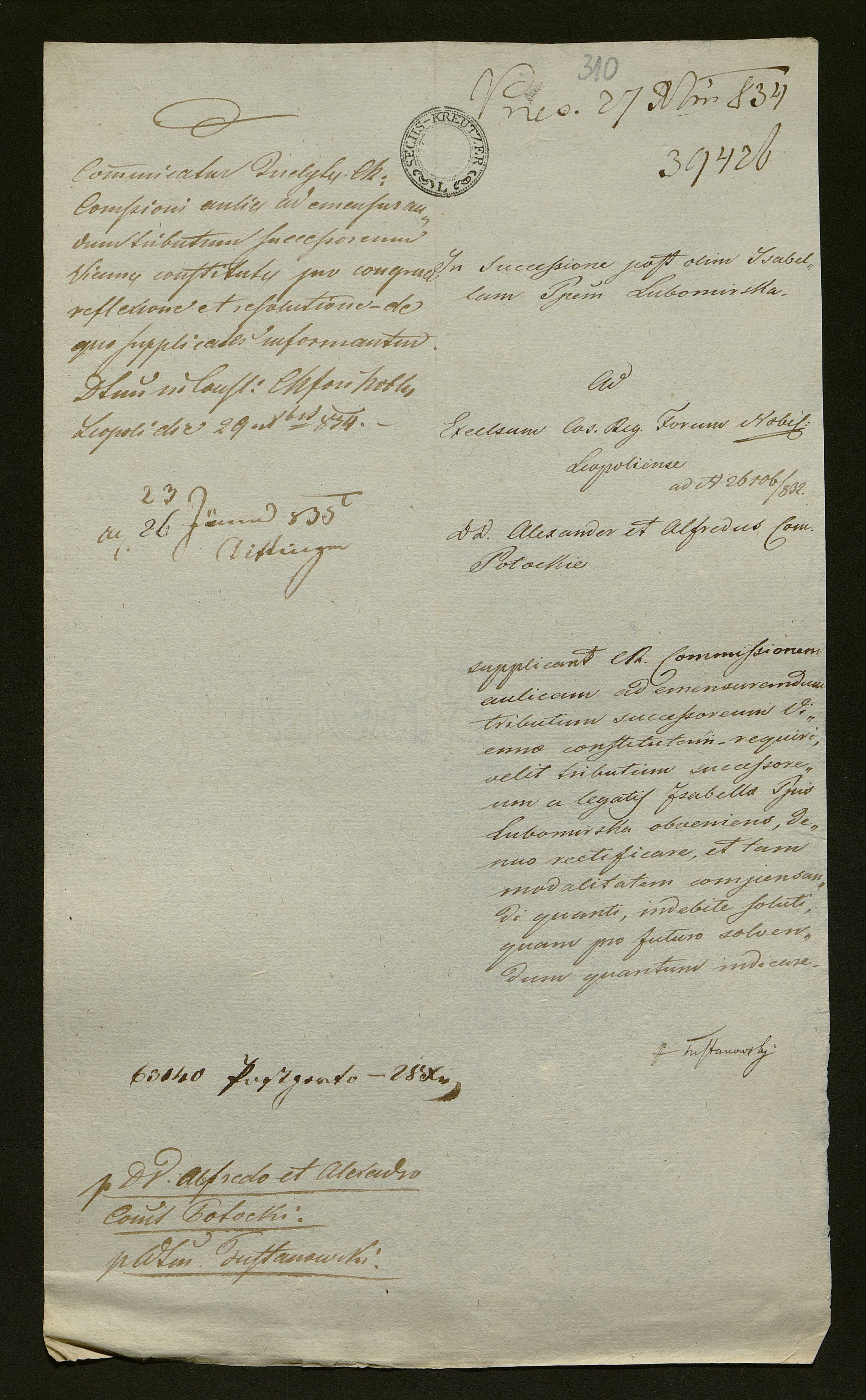 1_350_0_0_138-2_0289