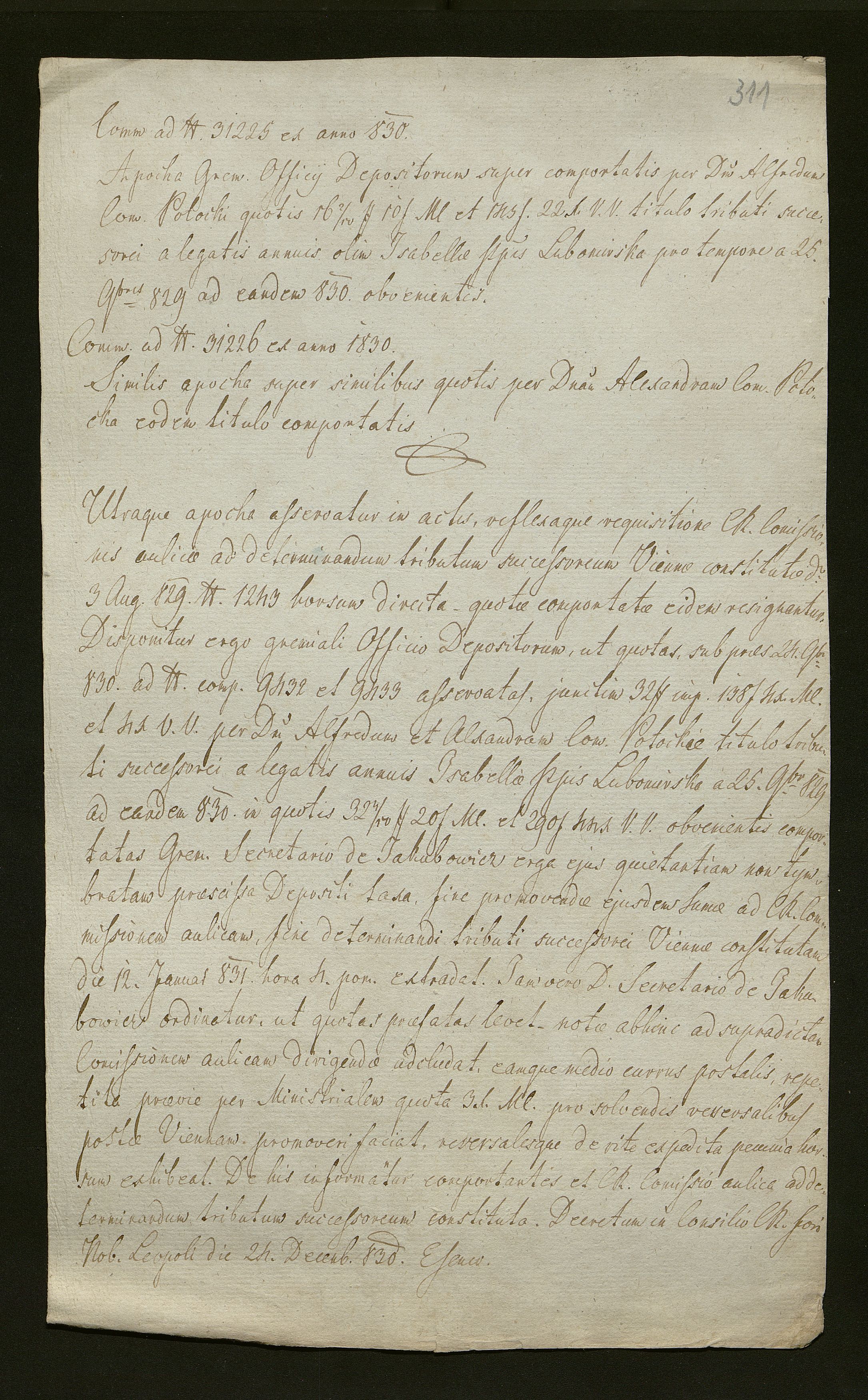 1_350_0_0_138-2_0290