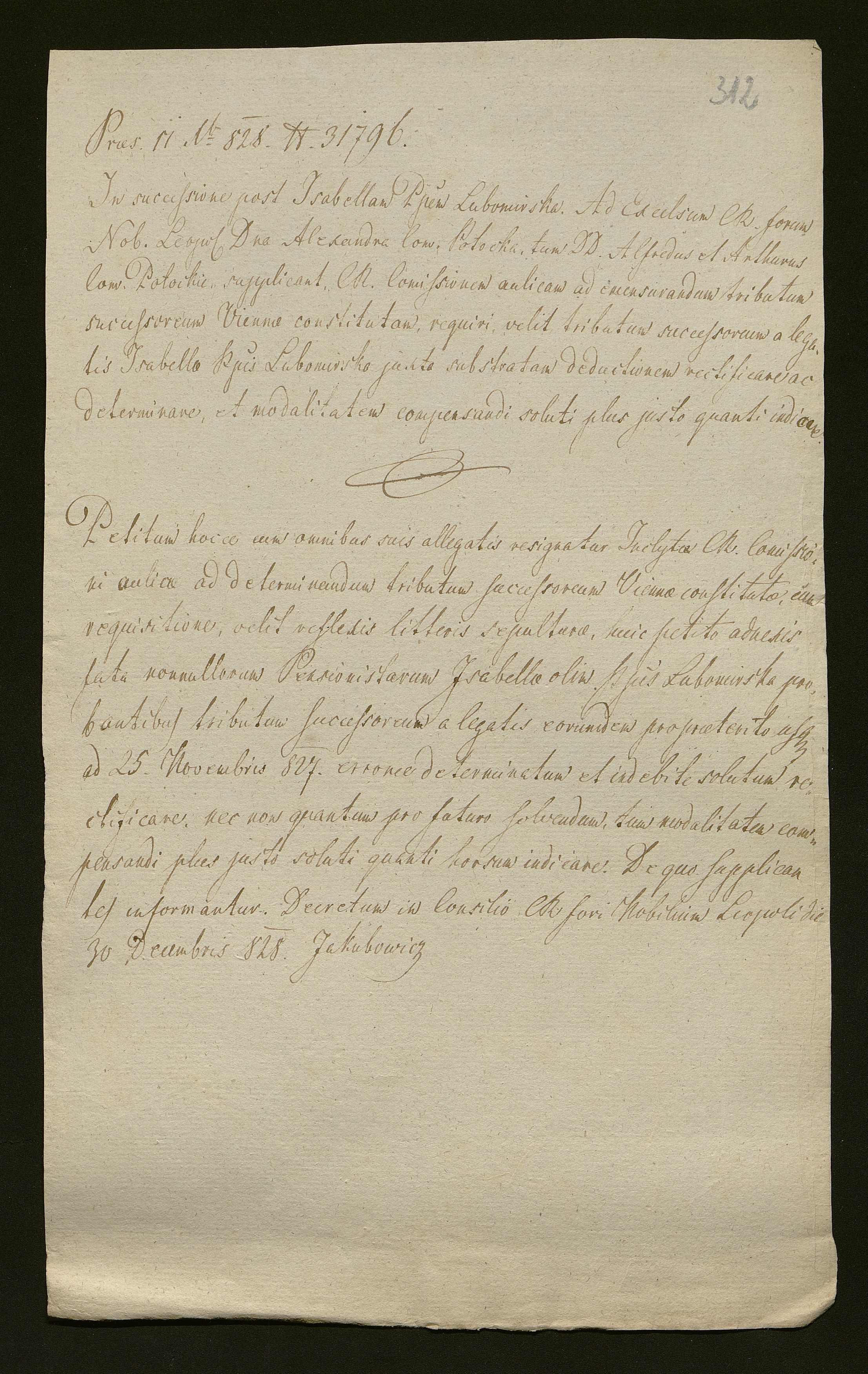 1_350_0_0_138-2_0291