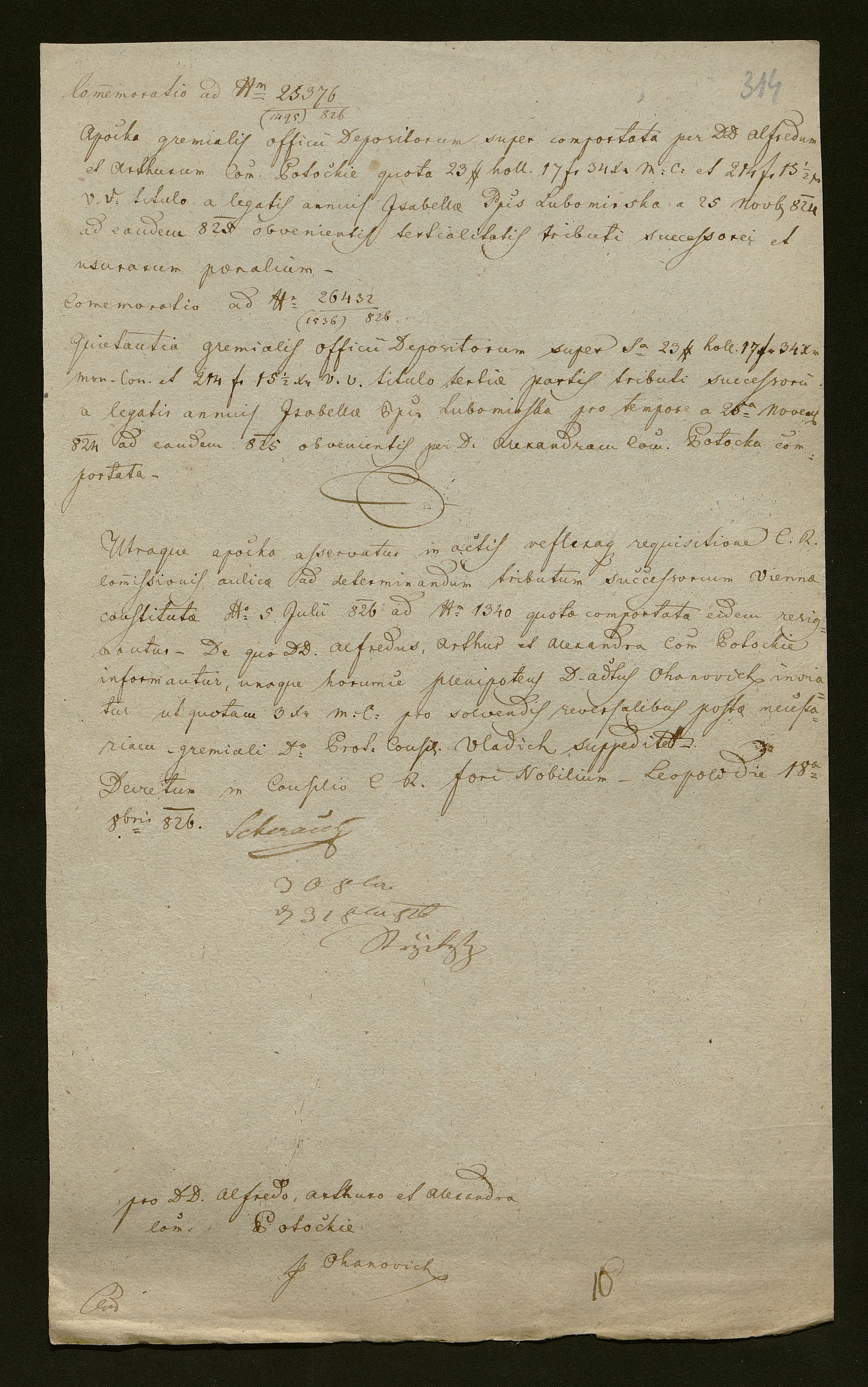 1_350_0_0_138-2_0293