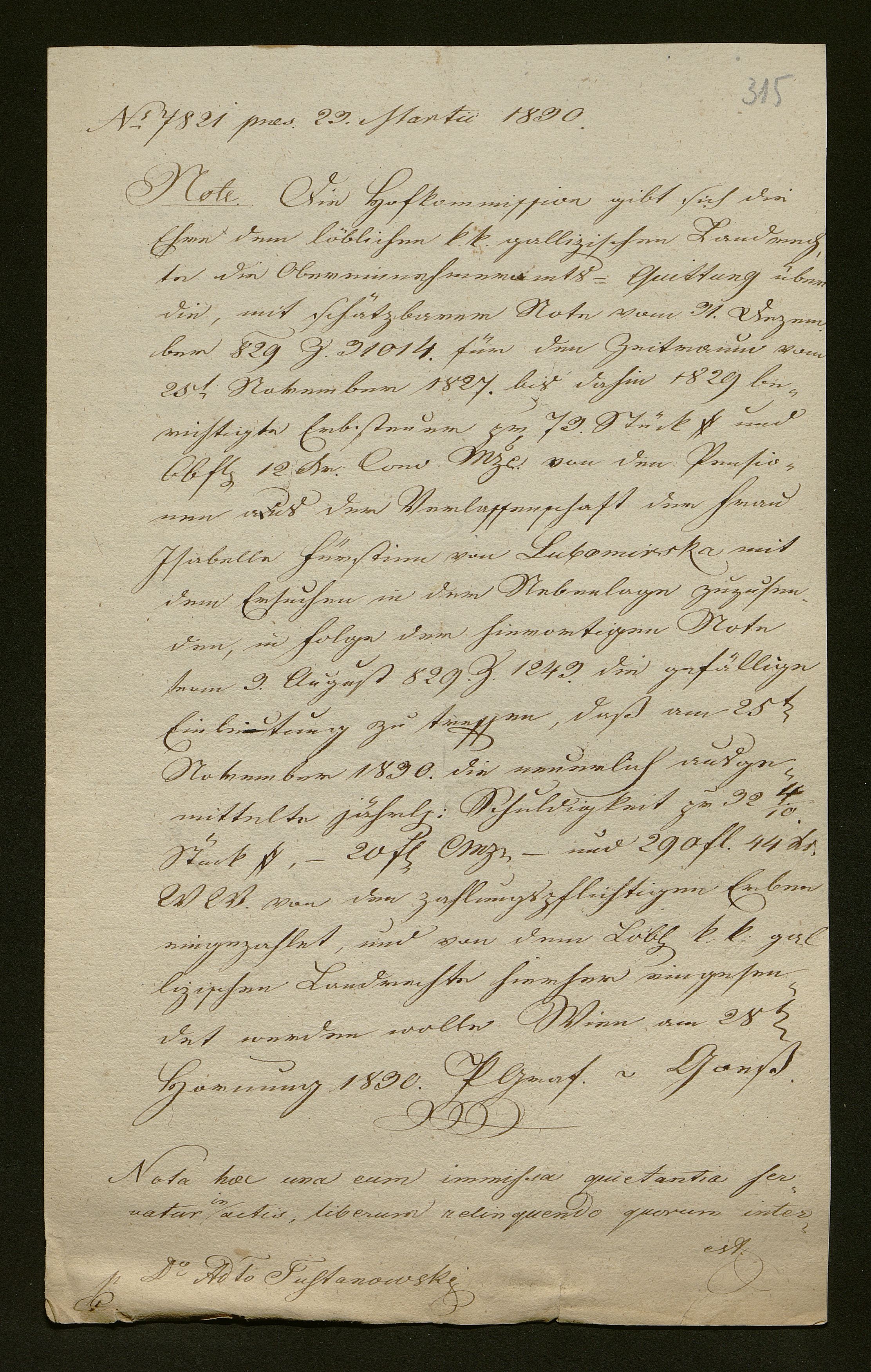 1_350_0_0_138-2_0294