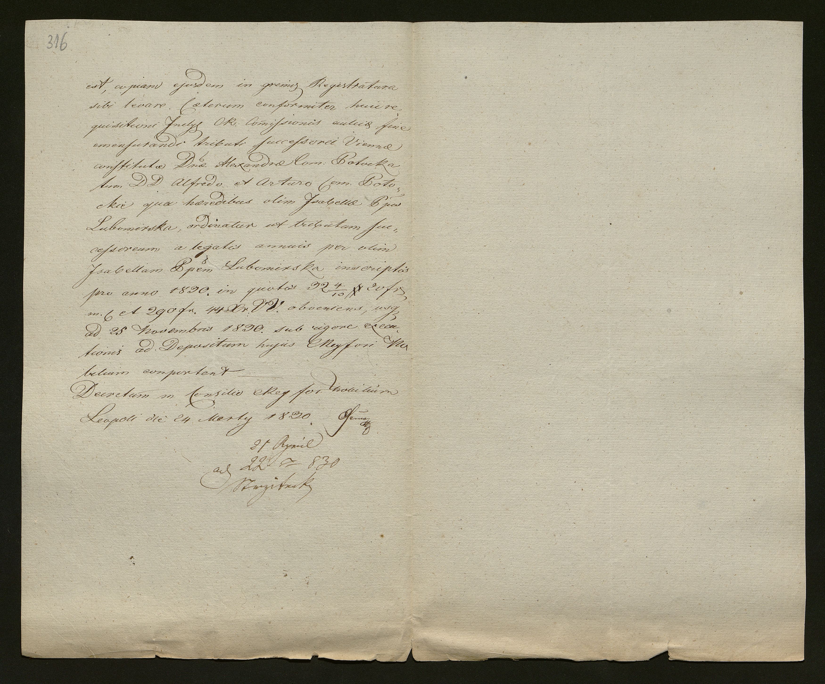 1_350_0_0_138-2_0295