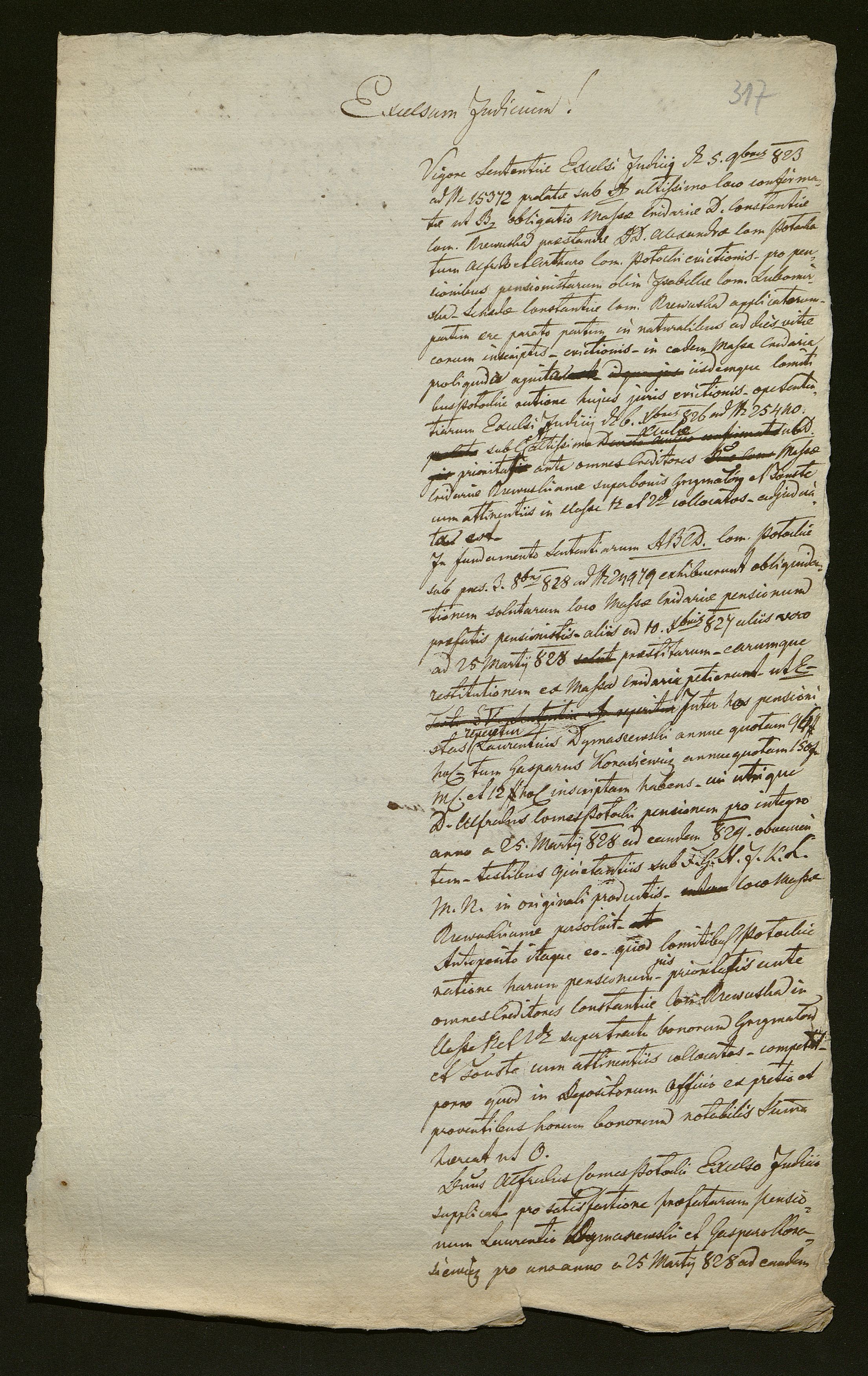 1_350_0_0_138-2_0296