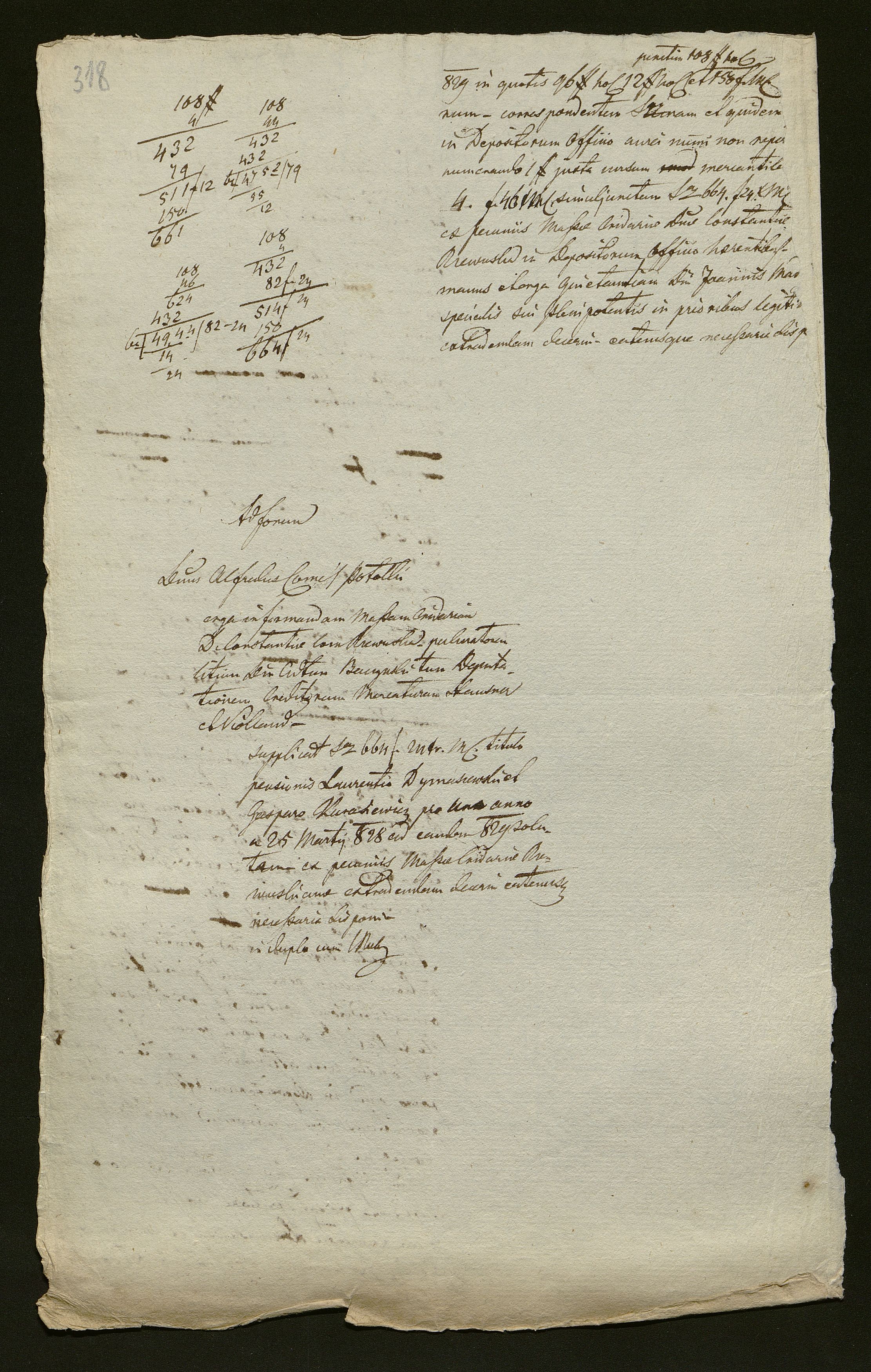 1_350_0_0_138-2_0297