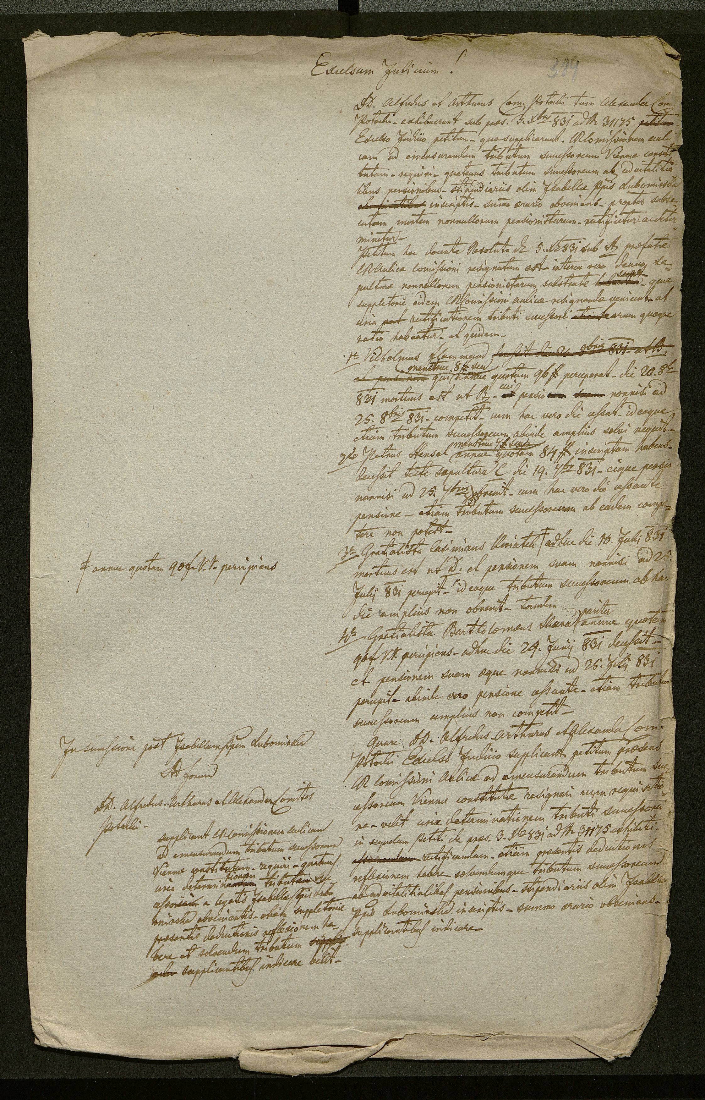 1_350_0_0_138-2_0298