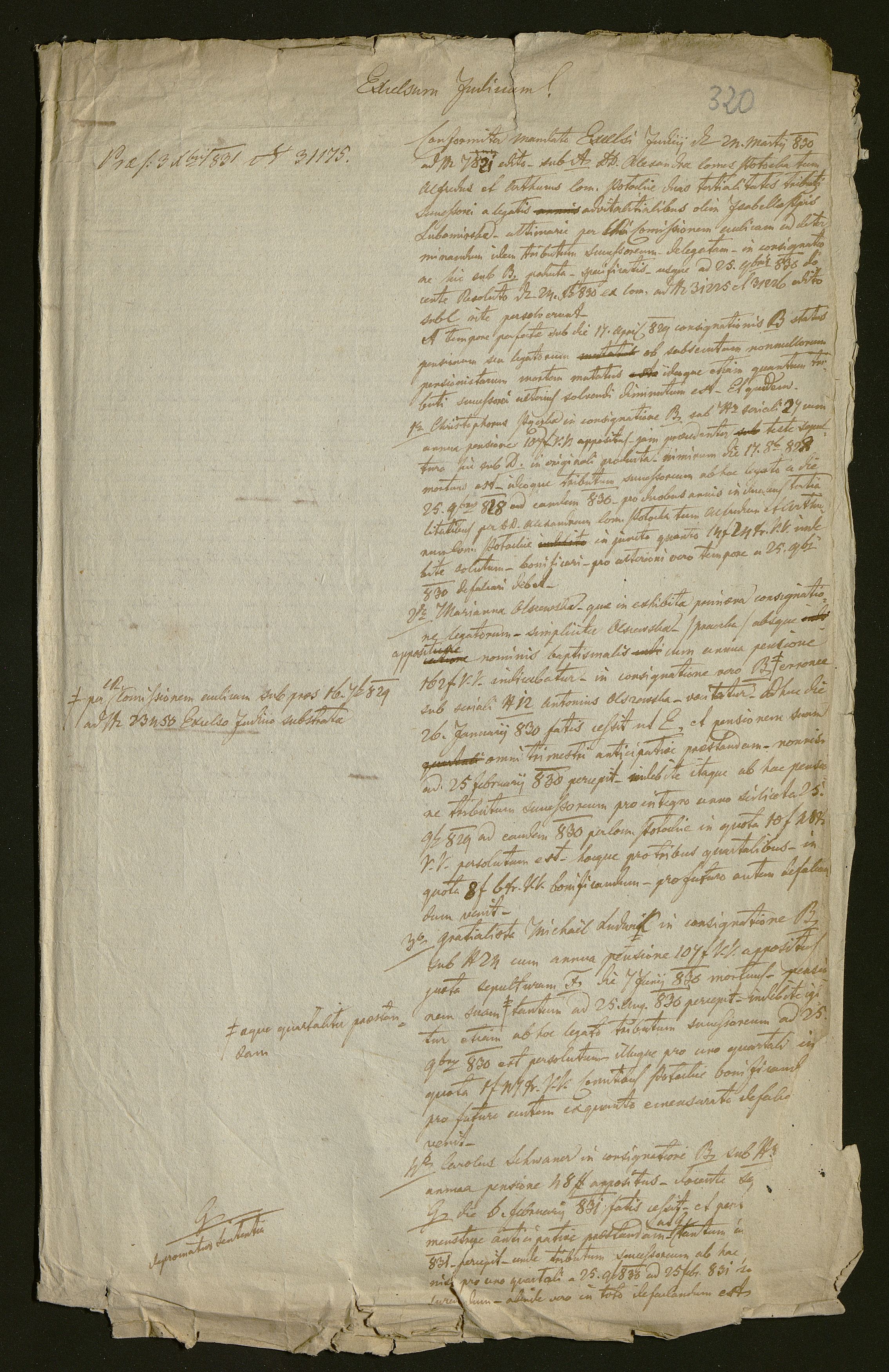 1_350_0_0_138-2_0299