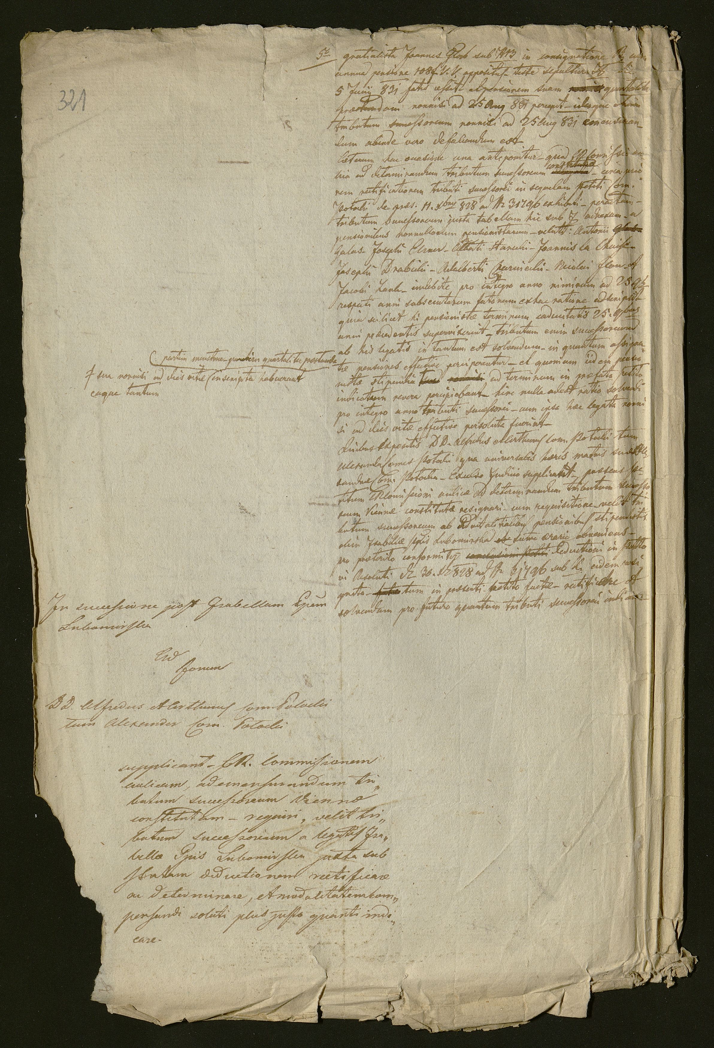 1_350_0_0_138-2_0300