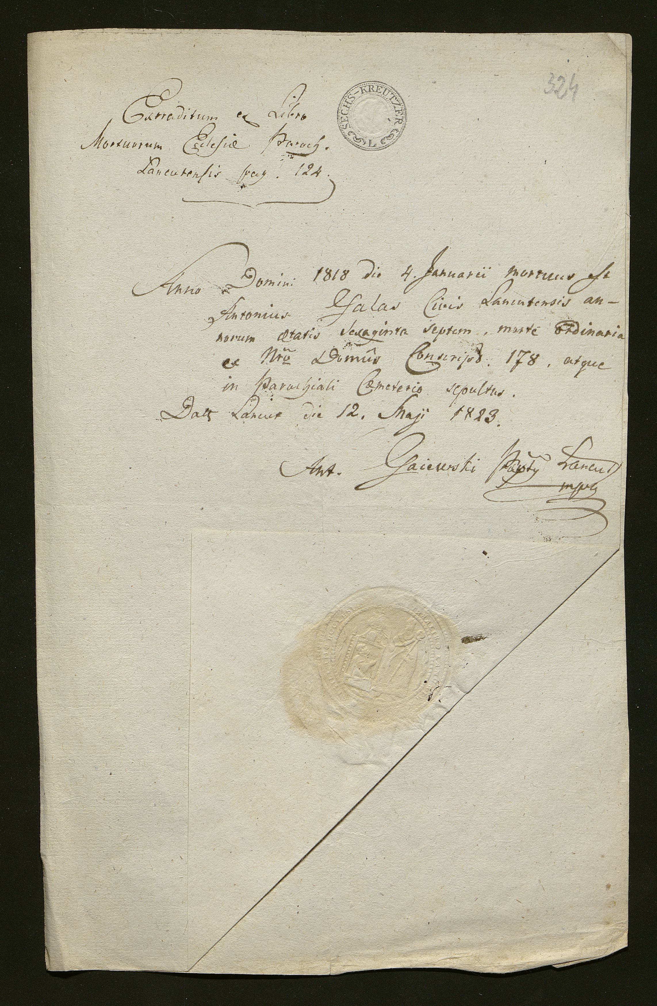 1_350_0_0_138-2_0303