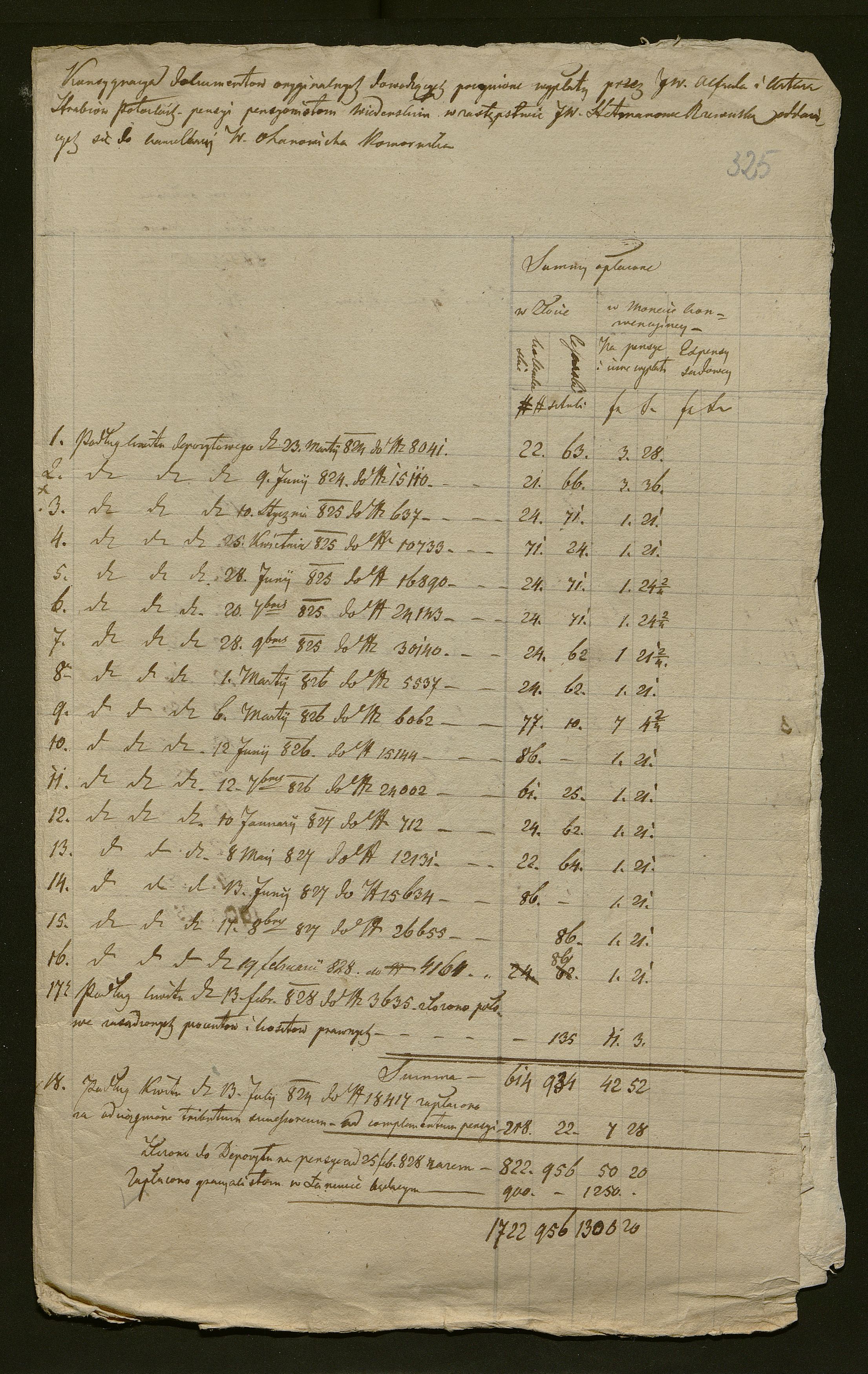 1_350_0_0_138-2_0304