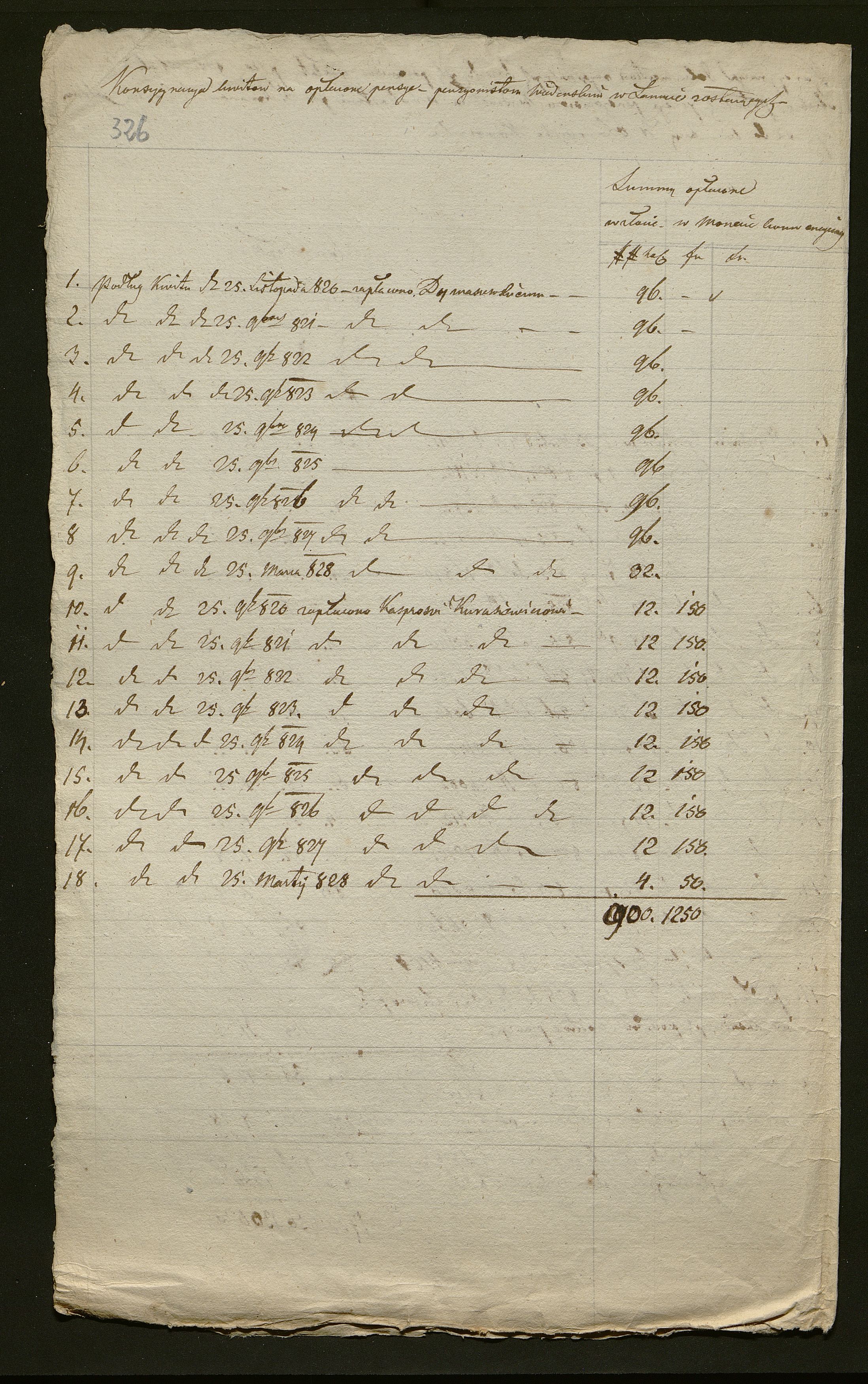 1_350_0_0_138-2_0305