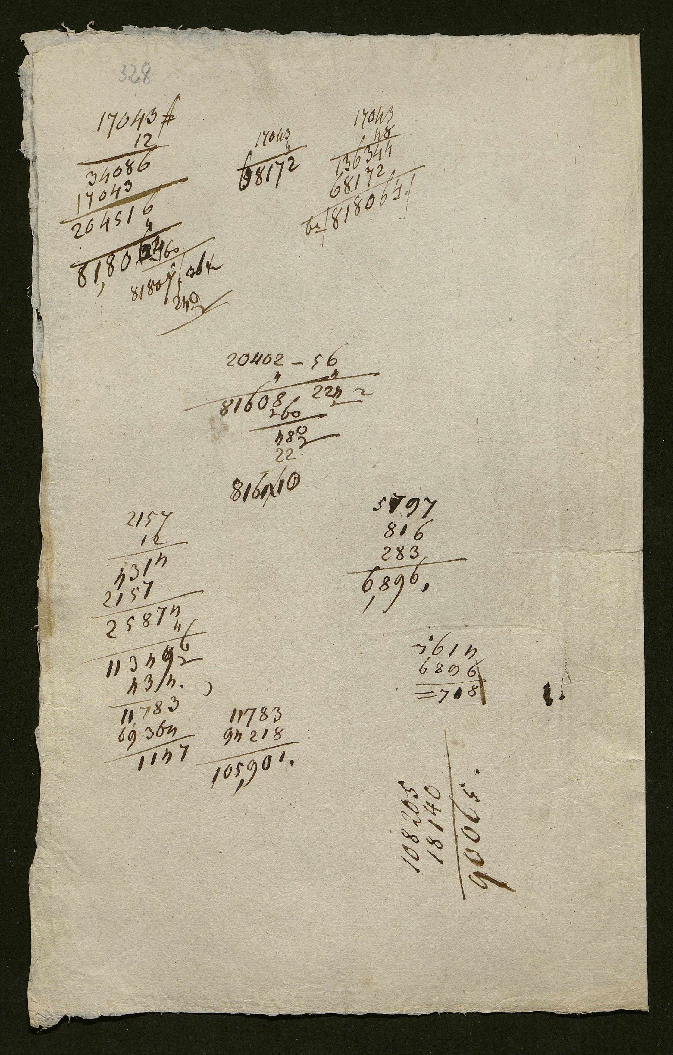 1_350_0_0_138-2_0307