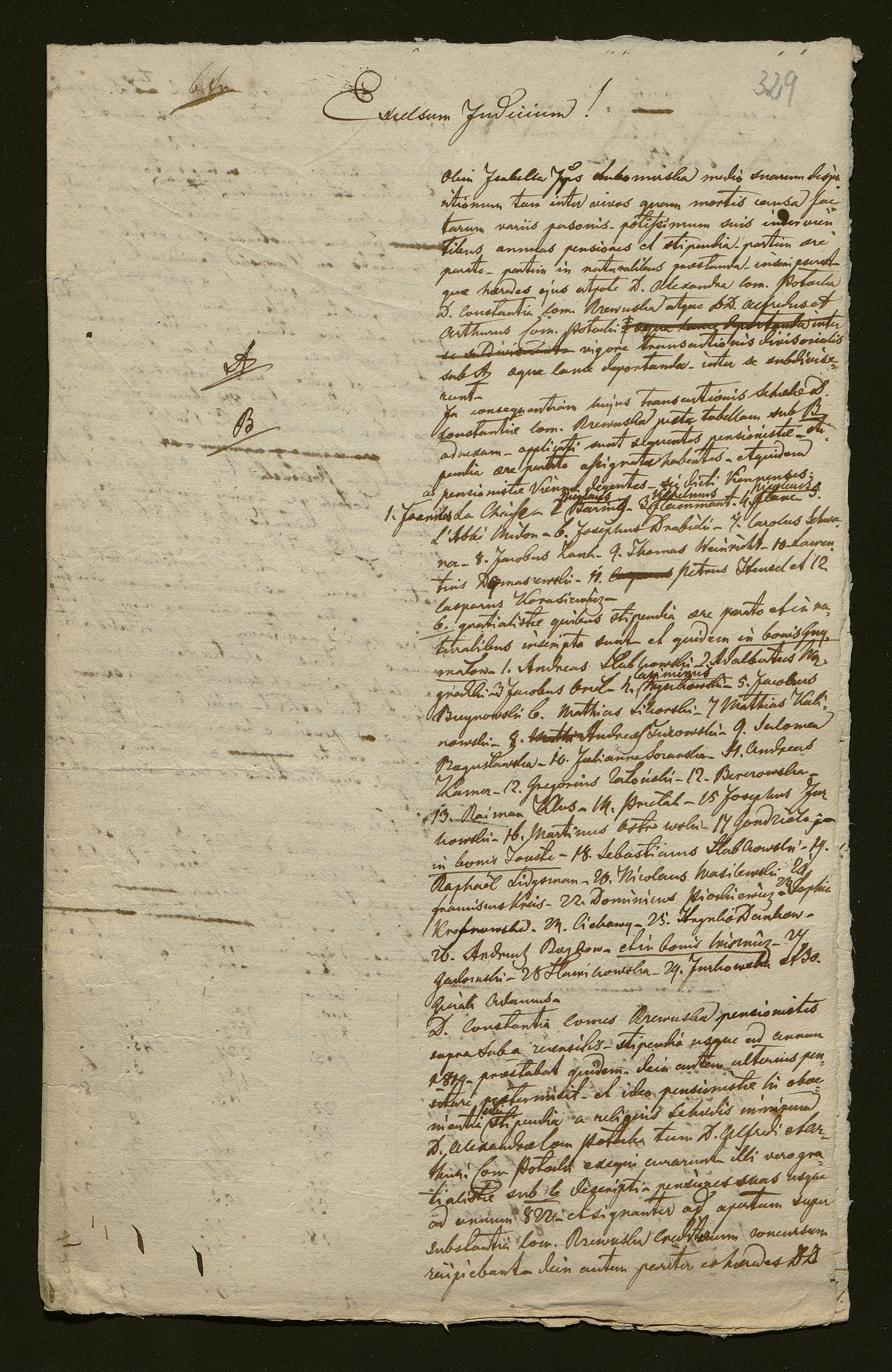 1_350_0_0_138-2_0308