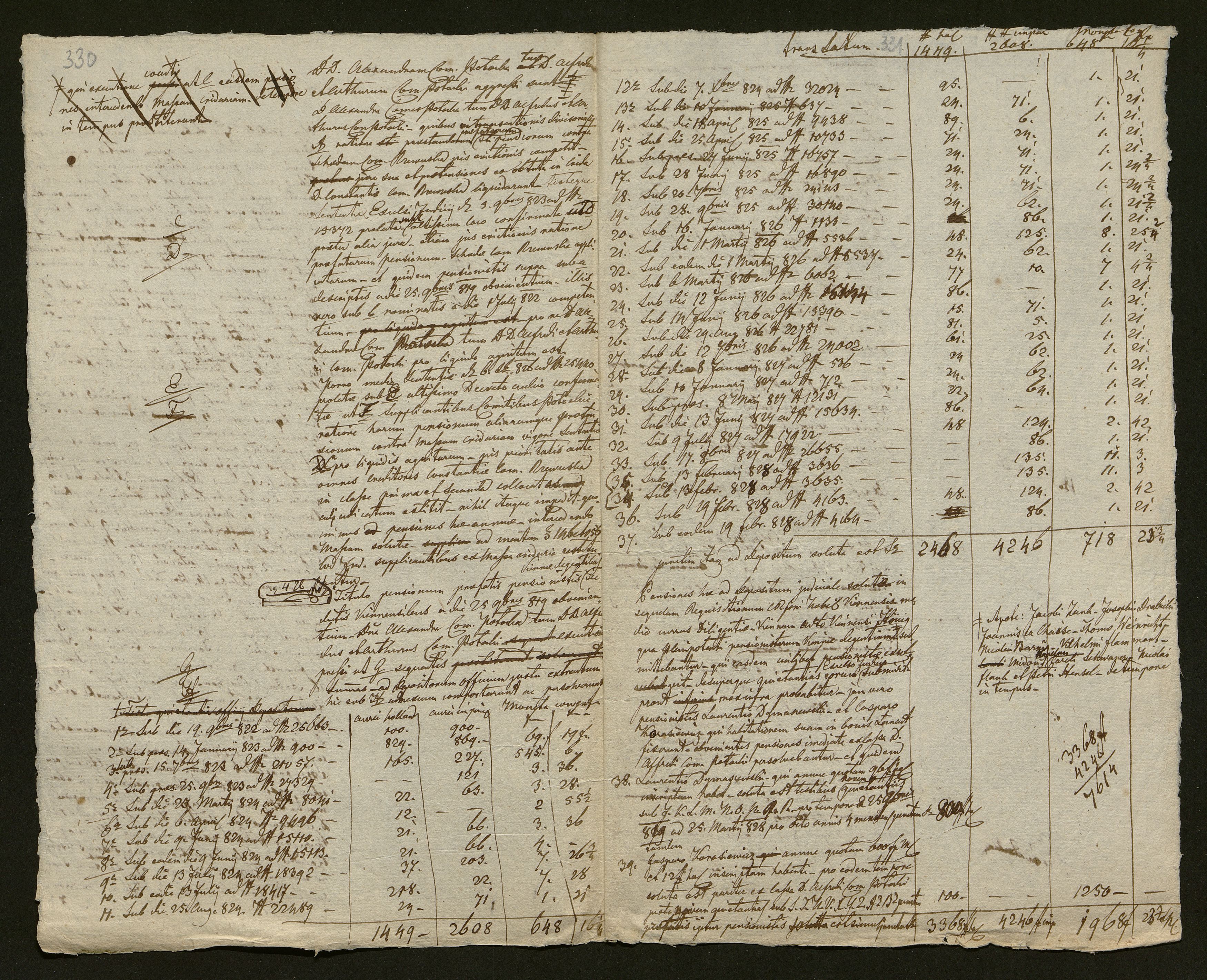 1_350_0_0_138-2_0309