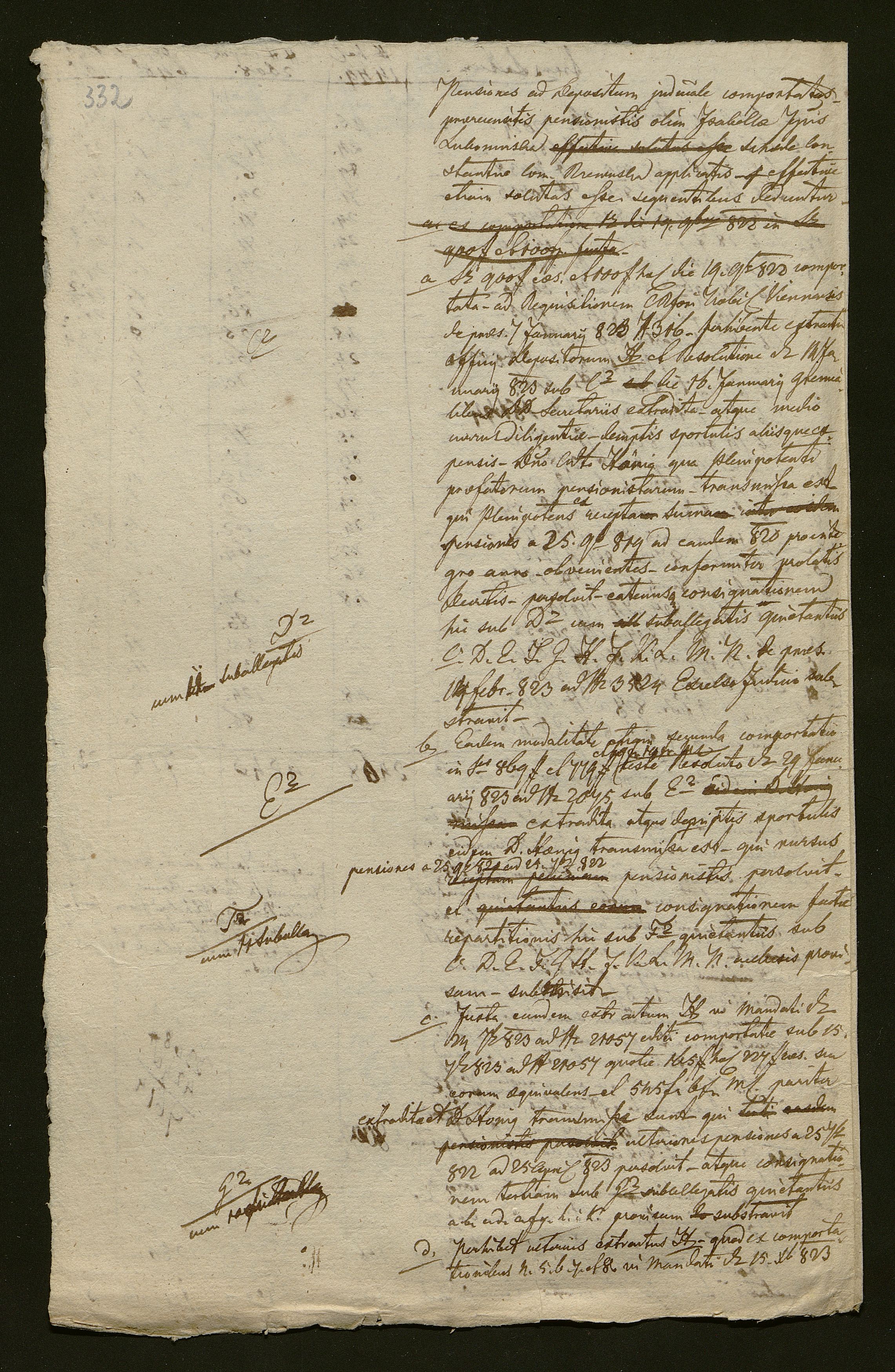 1_350_0_0_138-2_0310