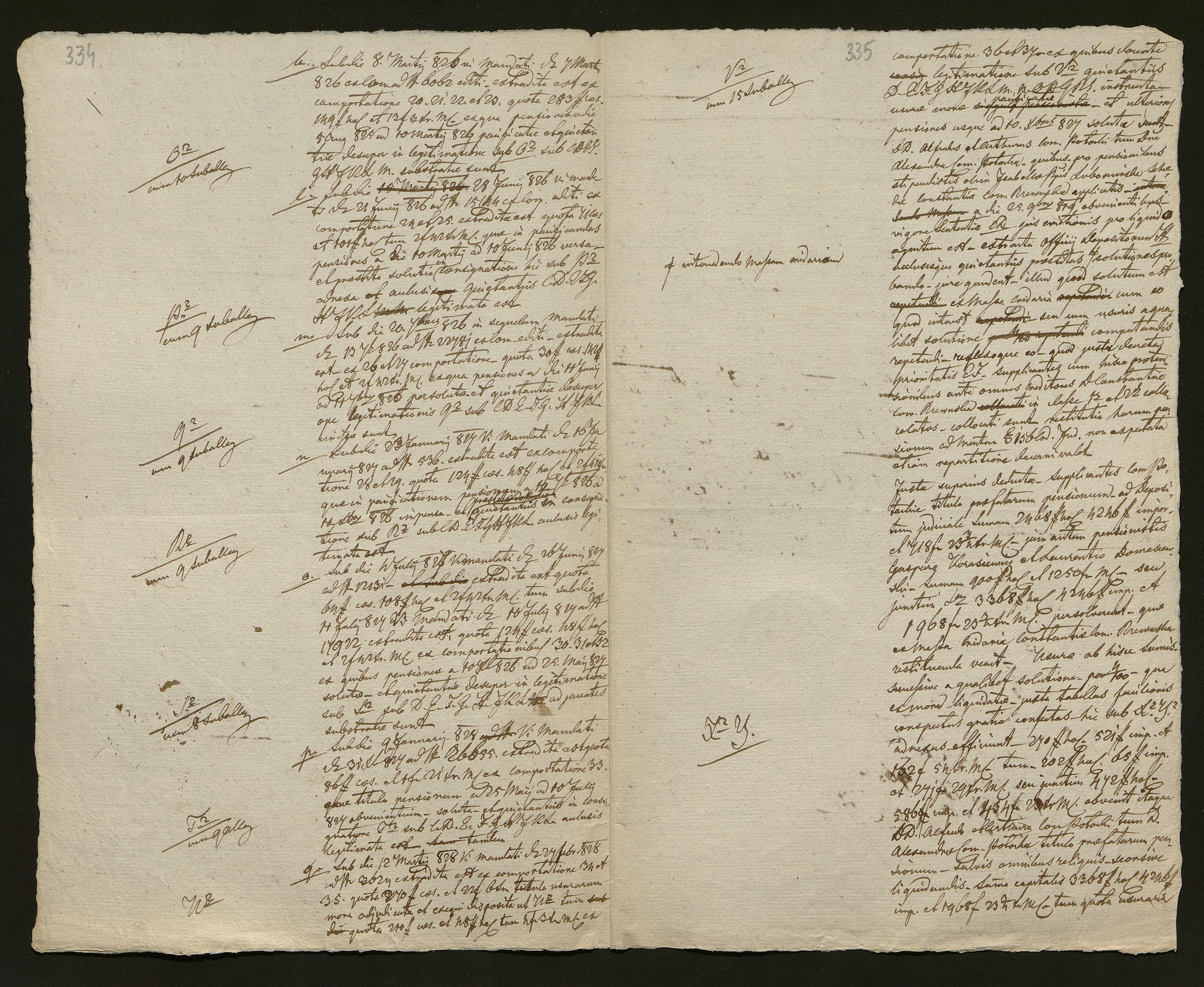 1_350_0_0_138-2_0312