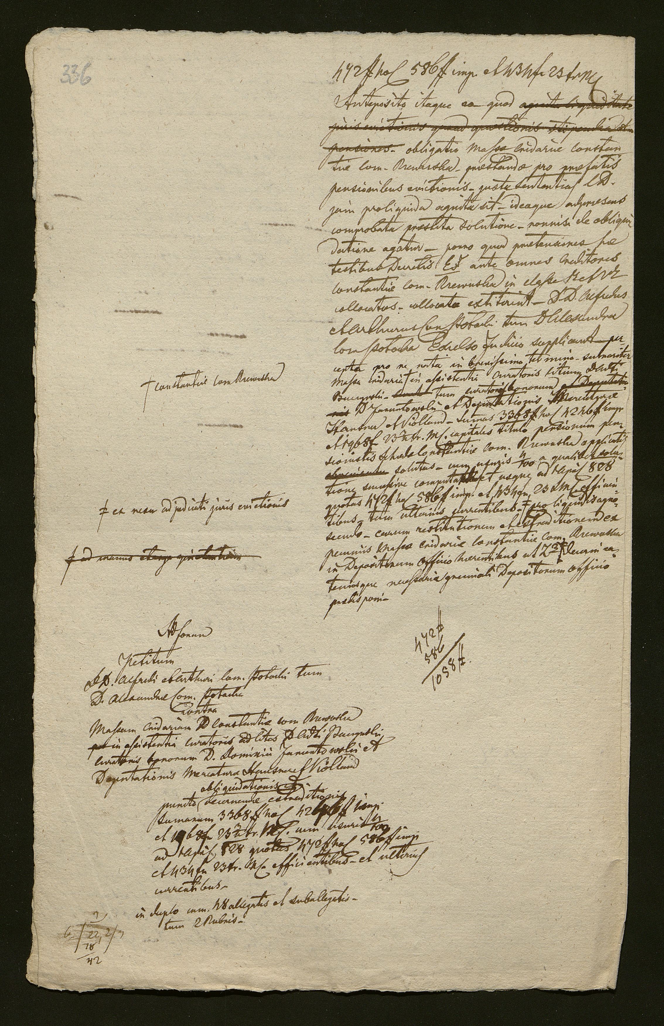 1_350_0_0_138-2_0313