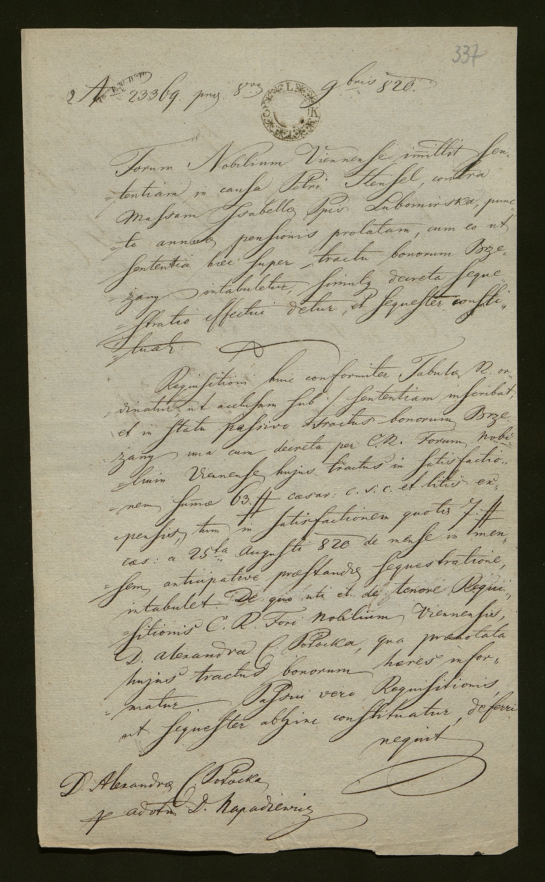 1_350_0_0_138-2_0314