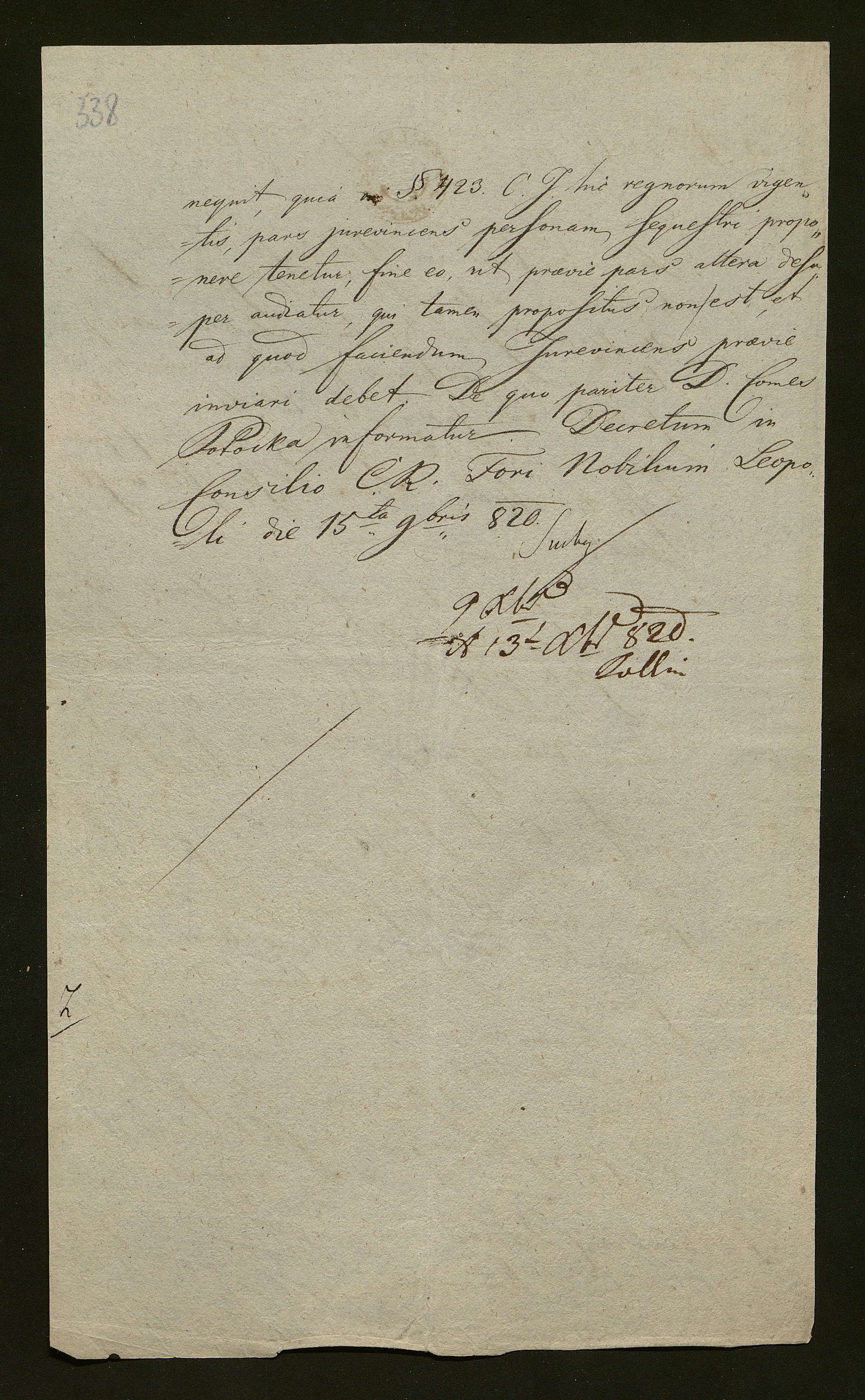 1_350_0_0_138-2_0315