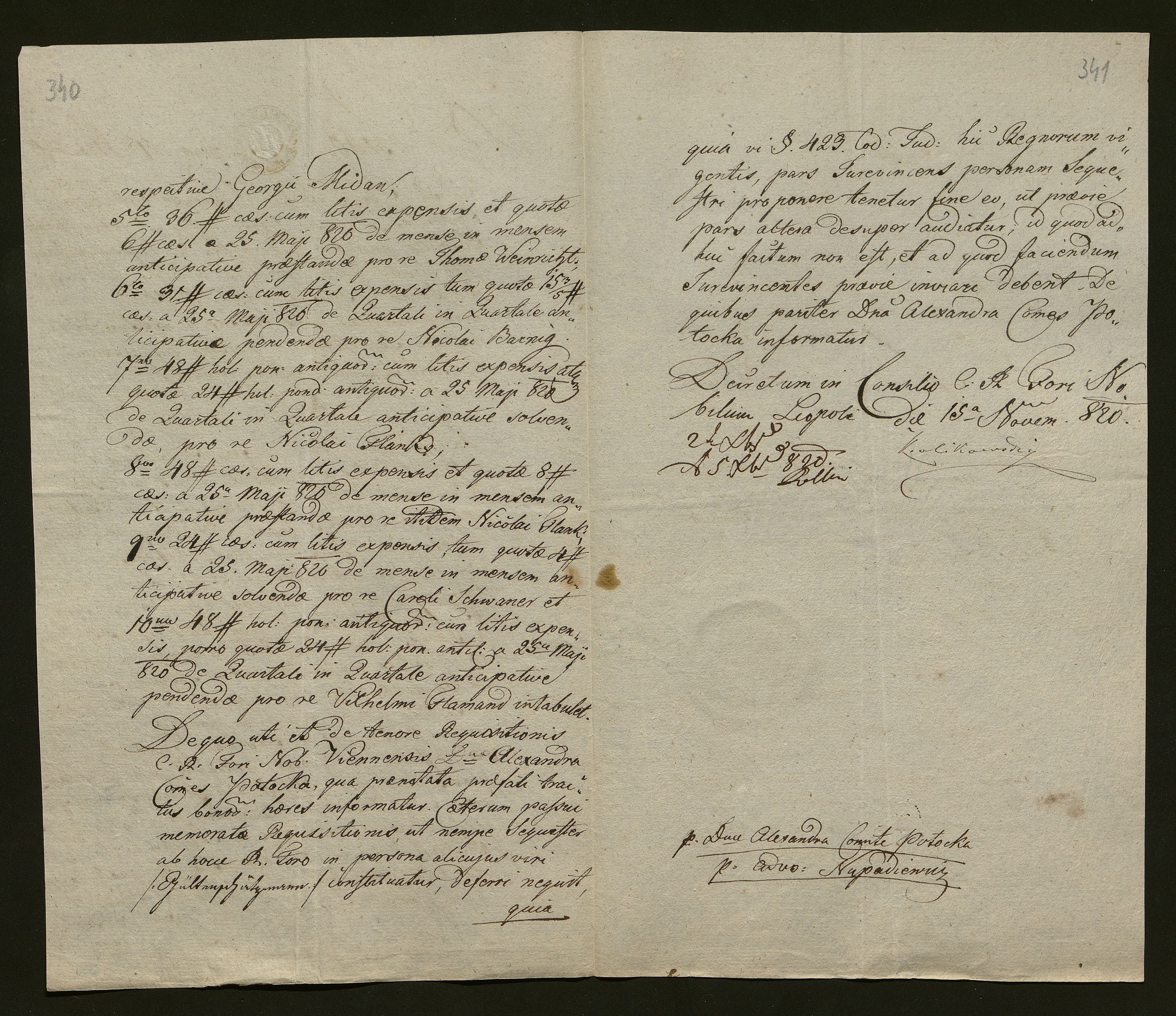 1_350_0_0_138-2_0317