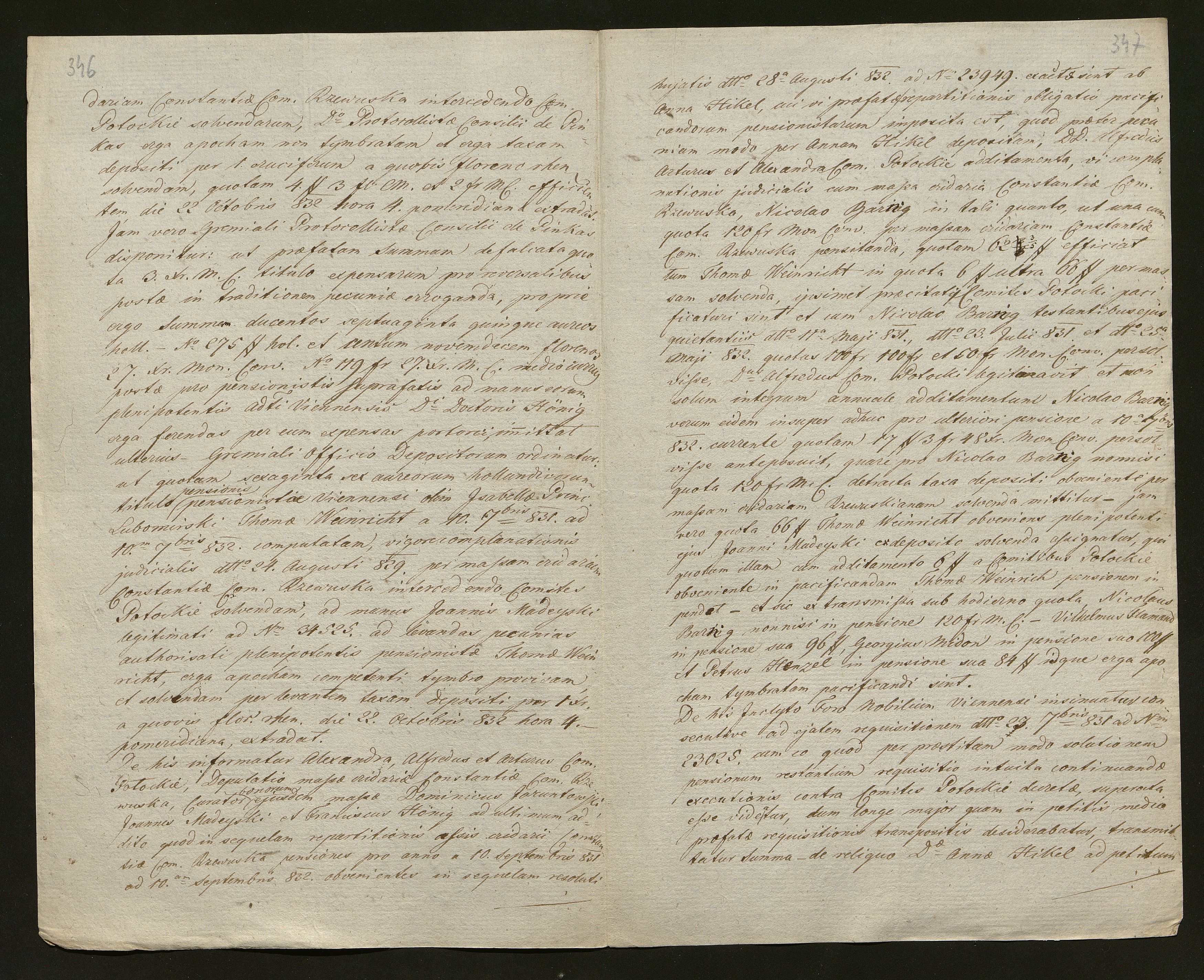 1_350_0_0_138-2_0321