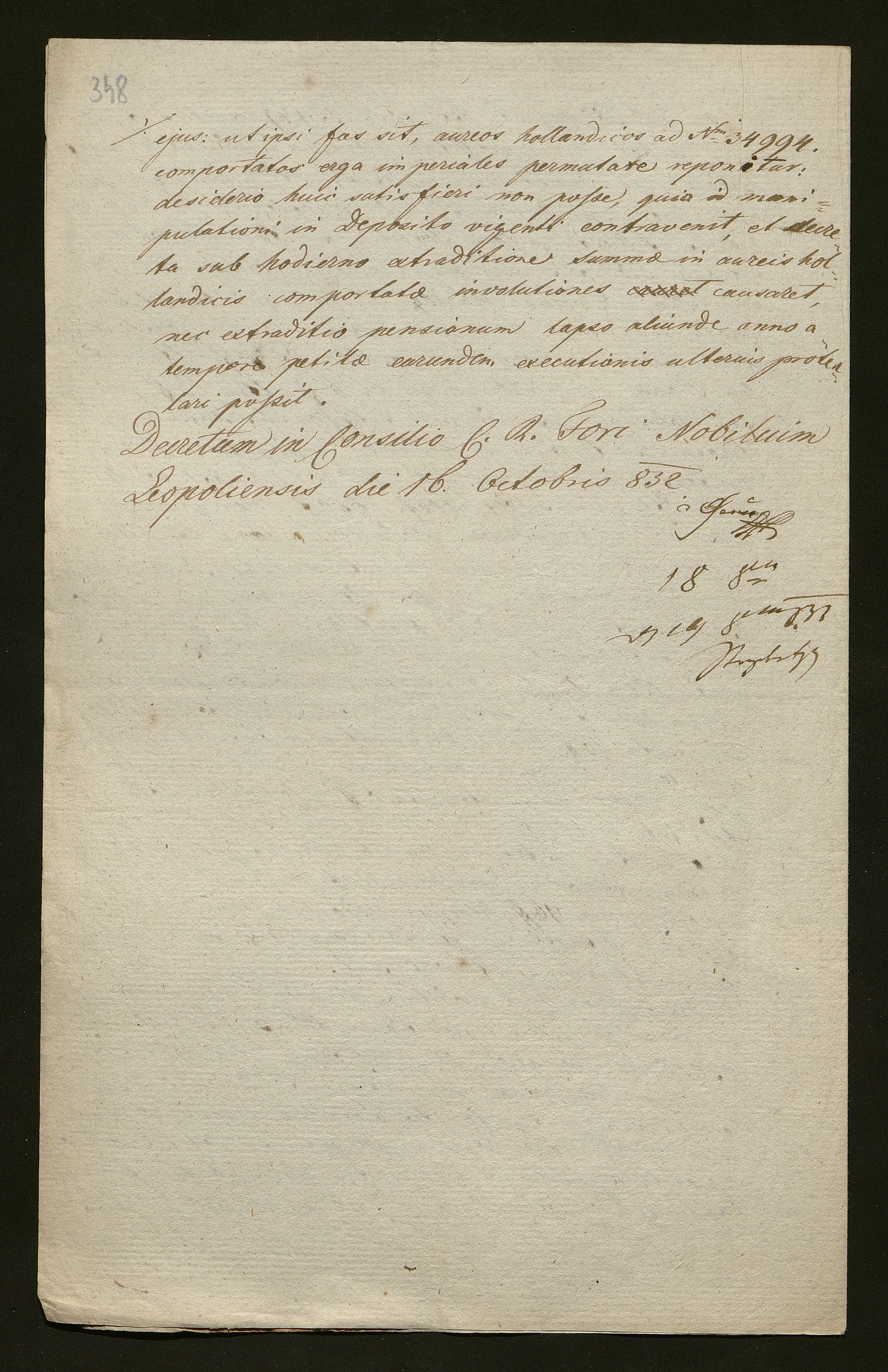 1_350_0_0_138-2_0322