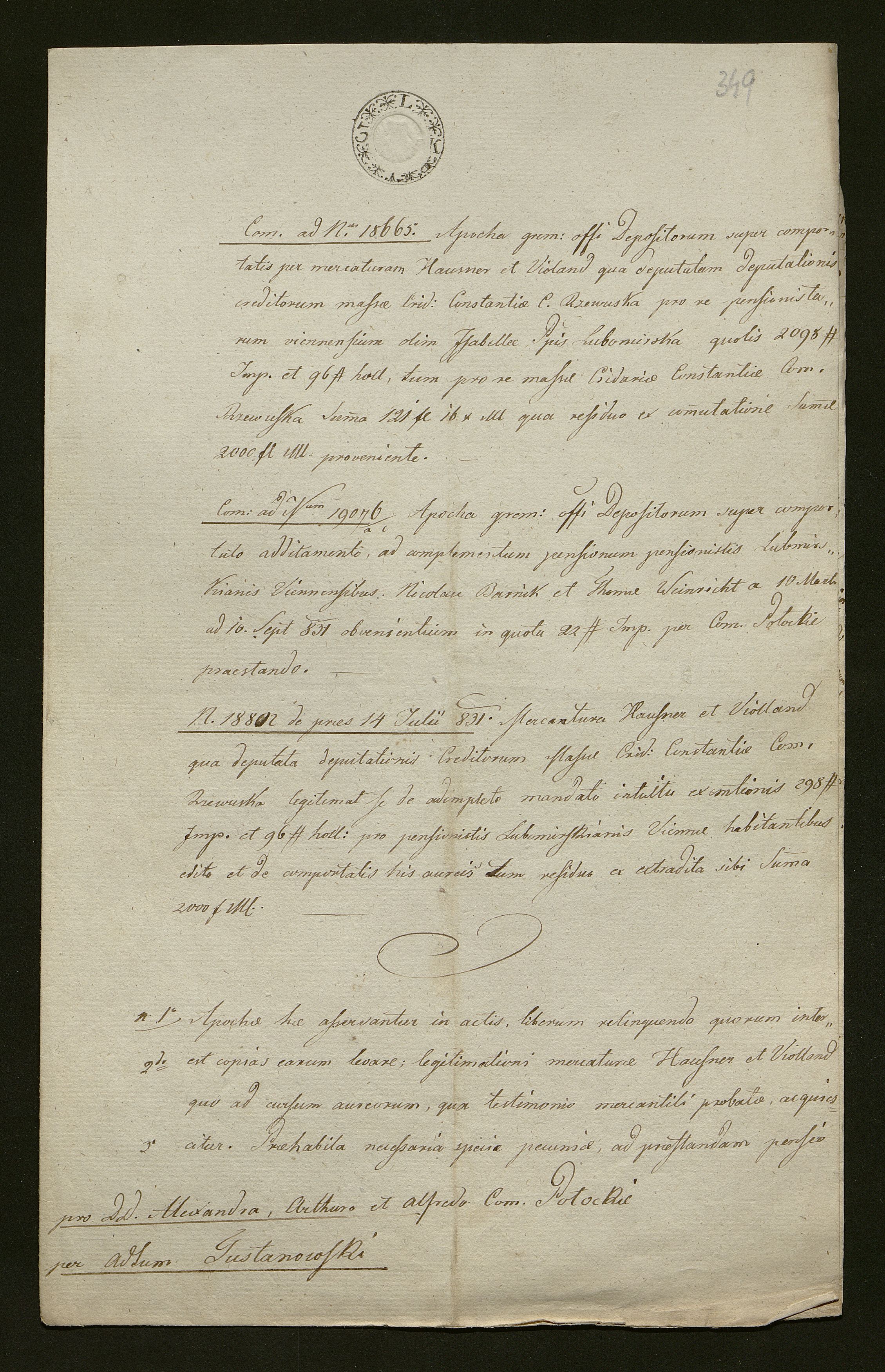 1_350_0_0_138-2_0323