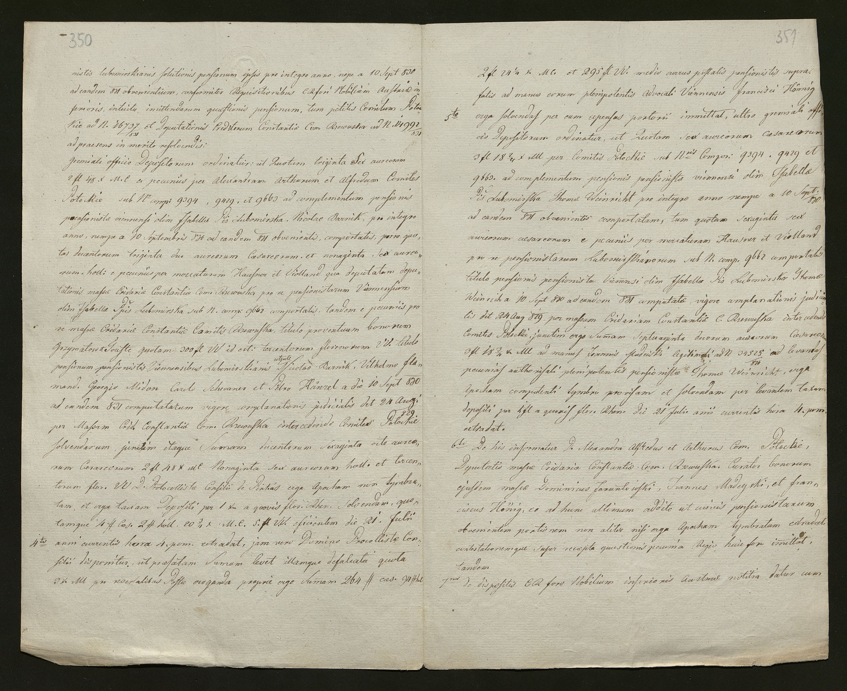 1_350_0_0_138-2_0324