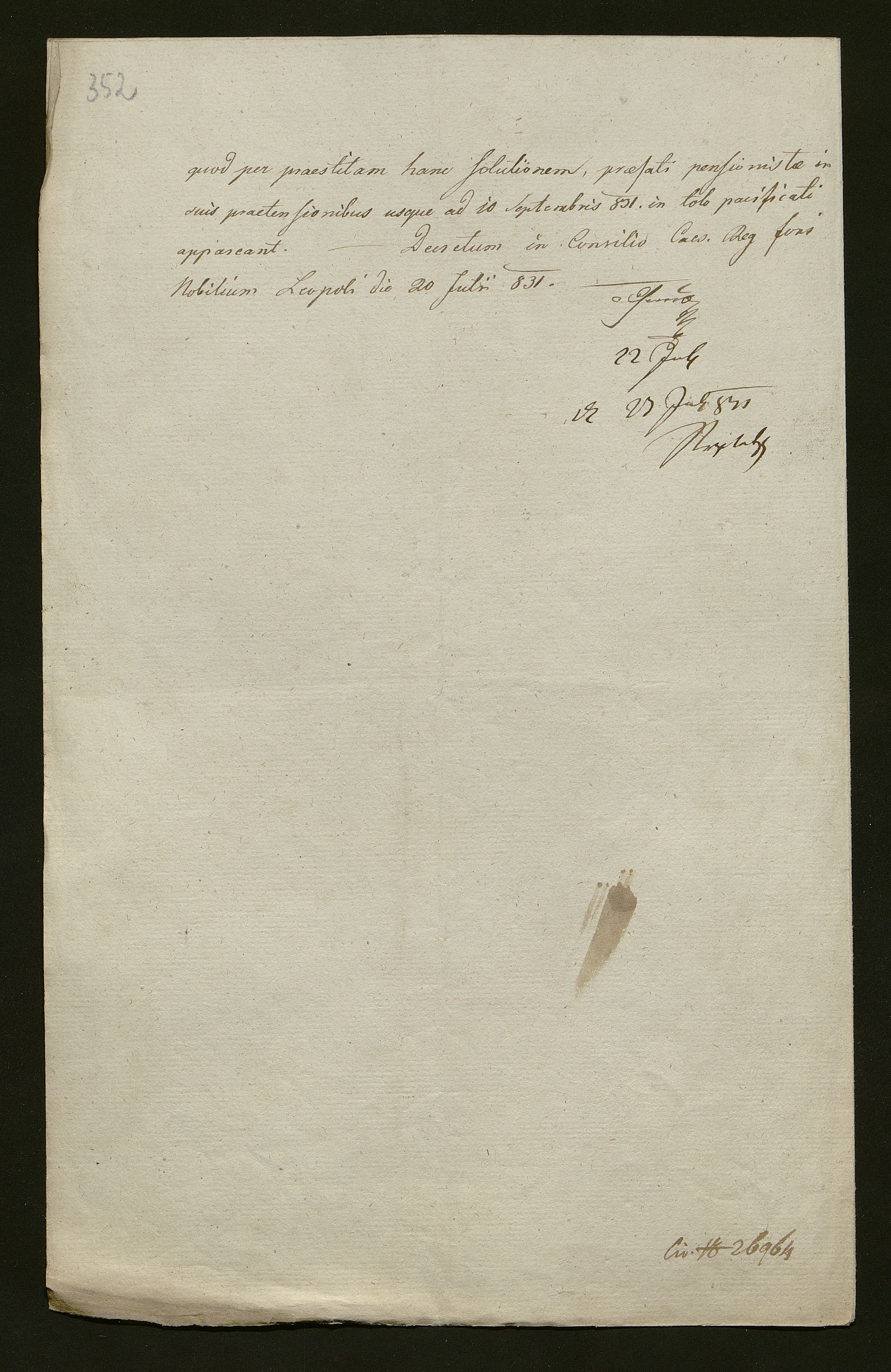 1_350_0_0_138-2_0325