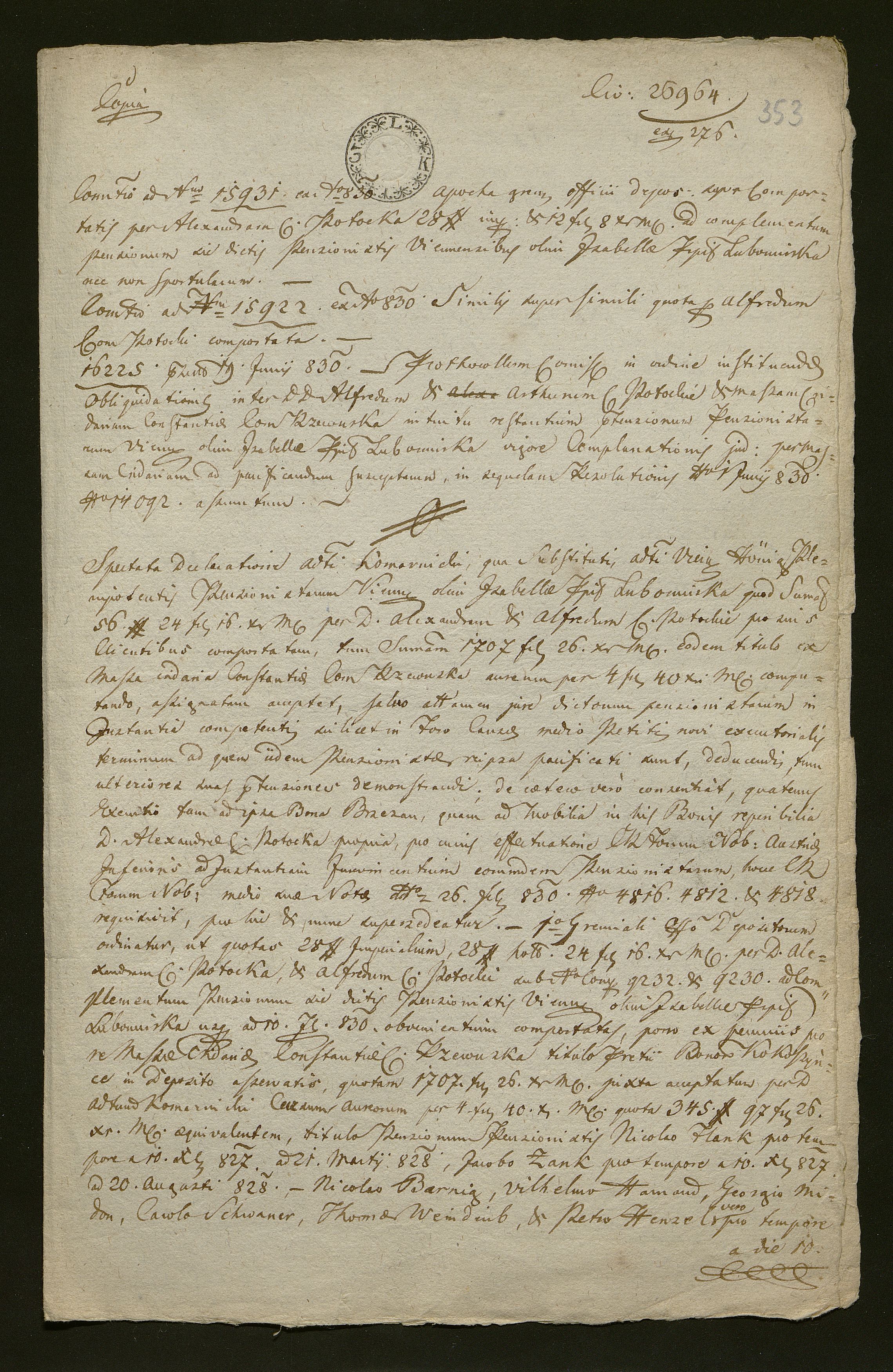 1_350_0_0_138-2_0326