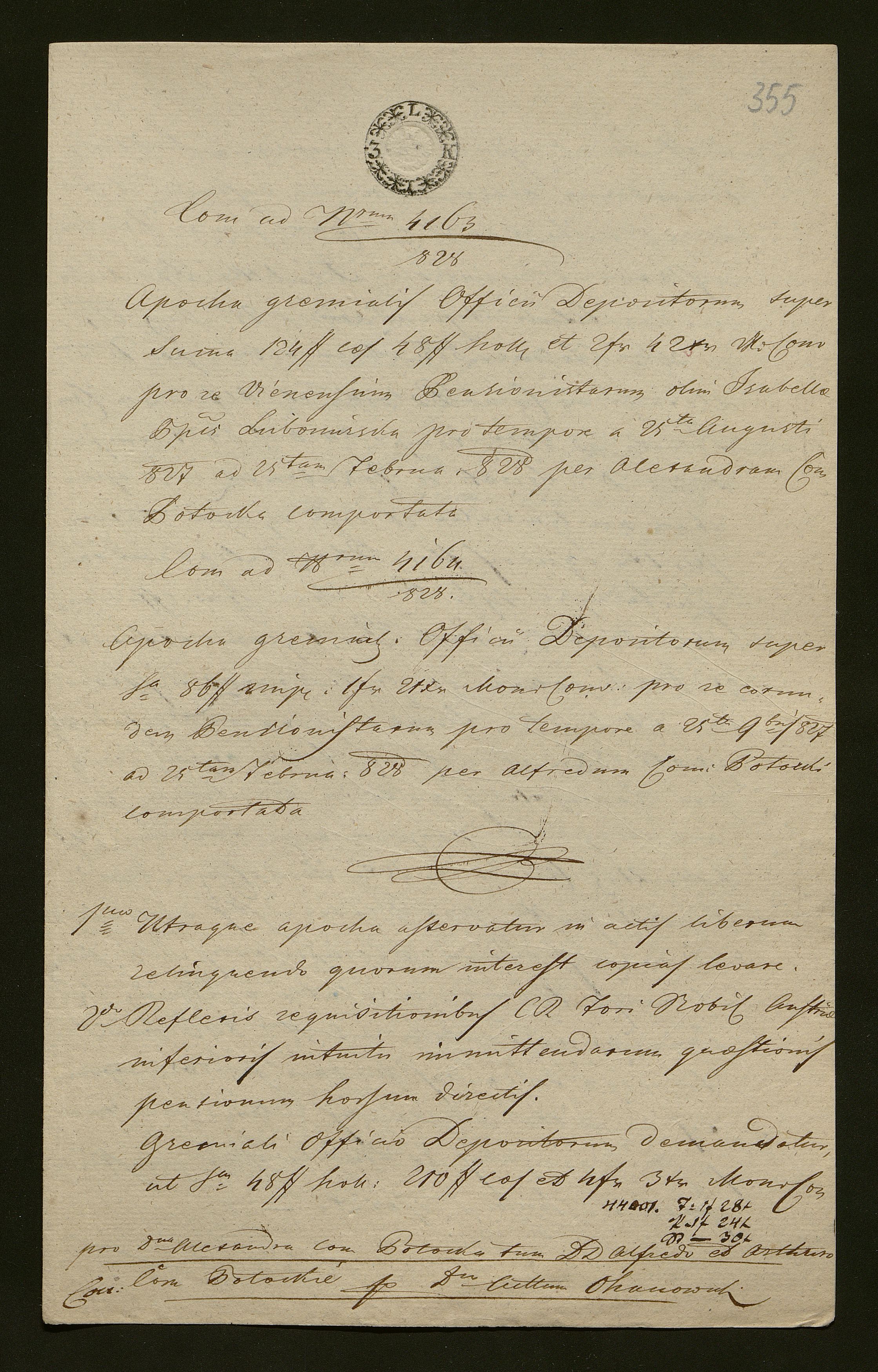 1_350_0_0_138-2_0328