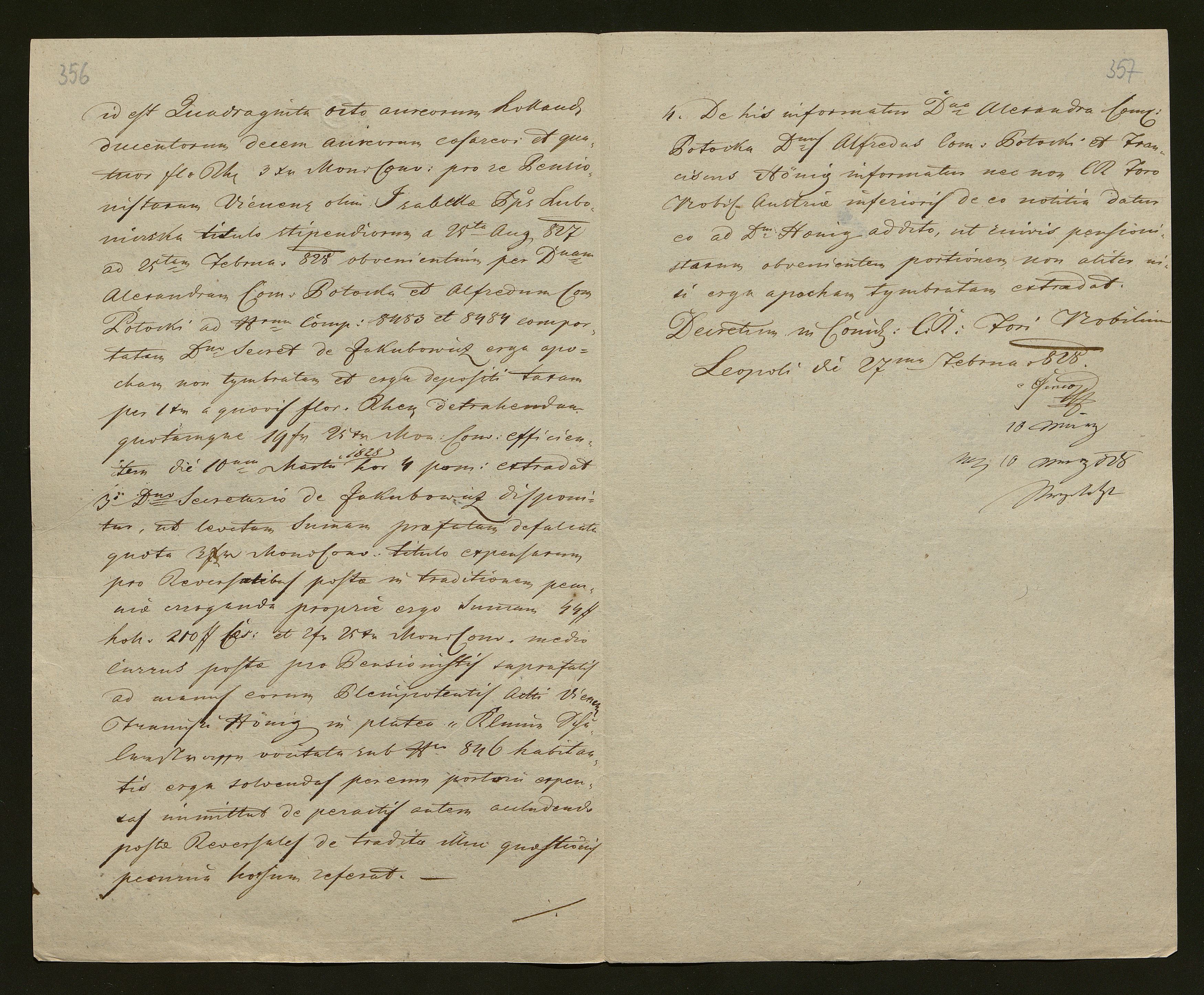 1_350_0_0_138-2_0329