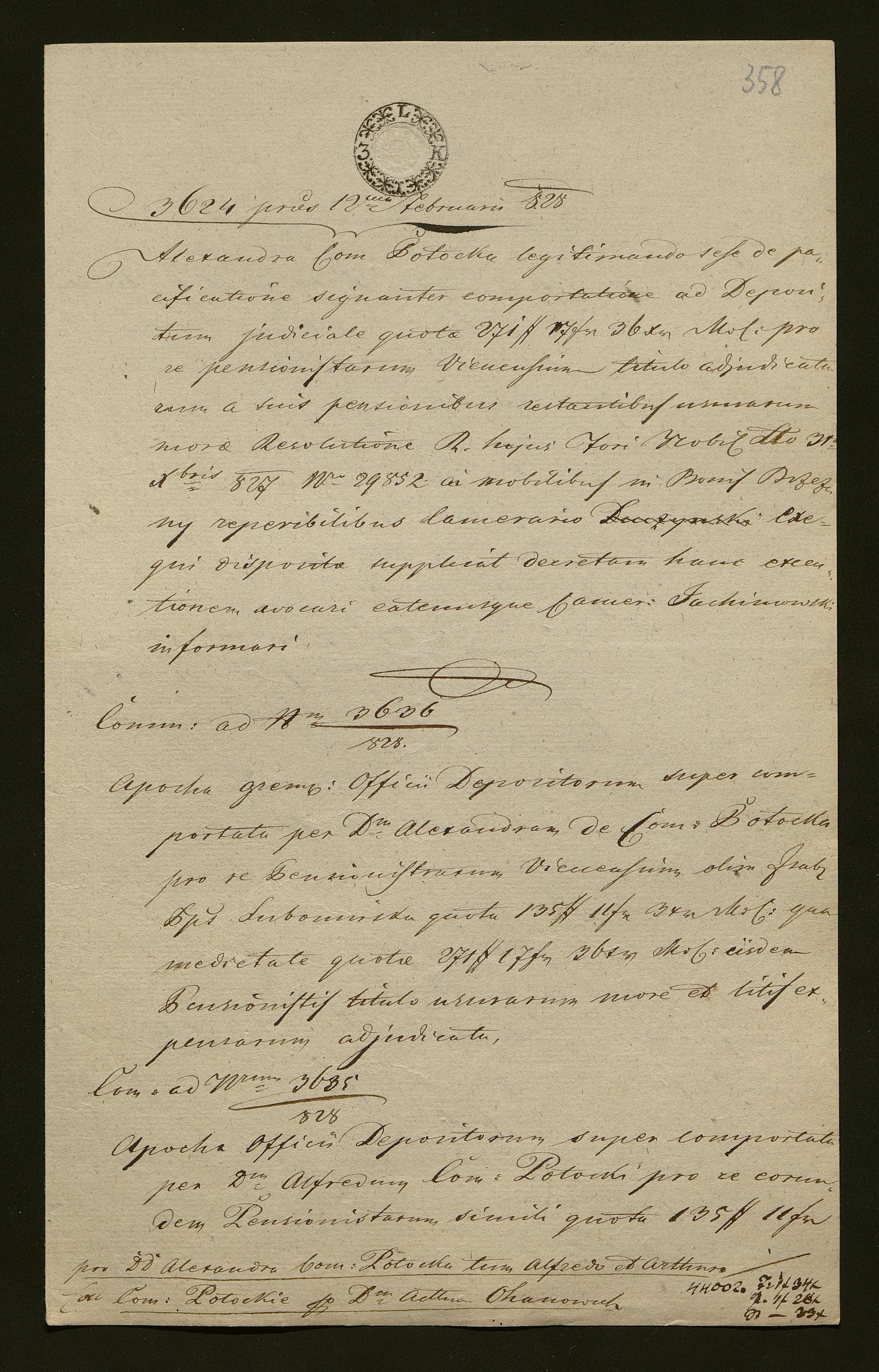 1_350_0_0_138-2_0330