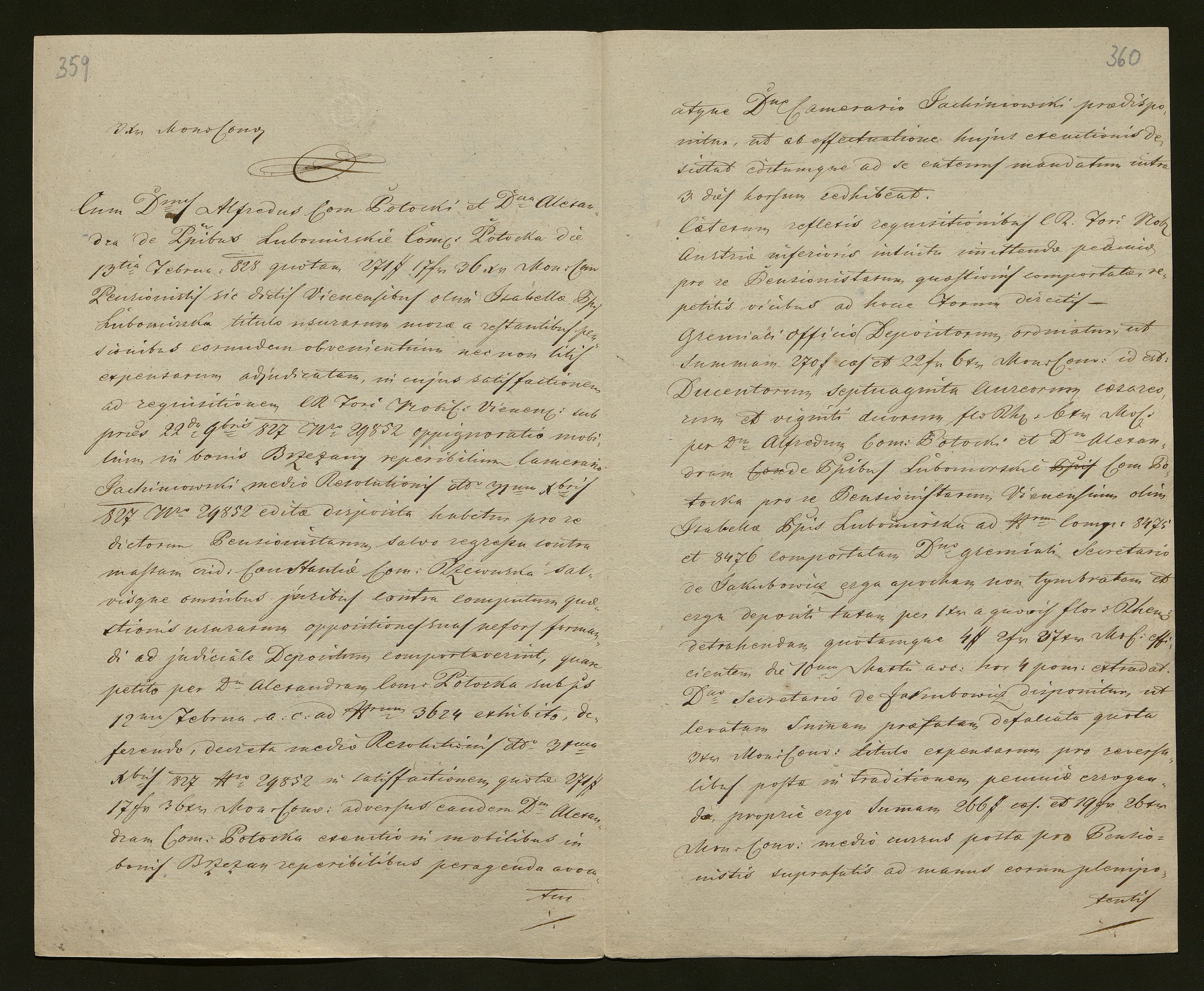 1_350_0_0_138-2_0331